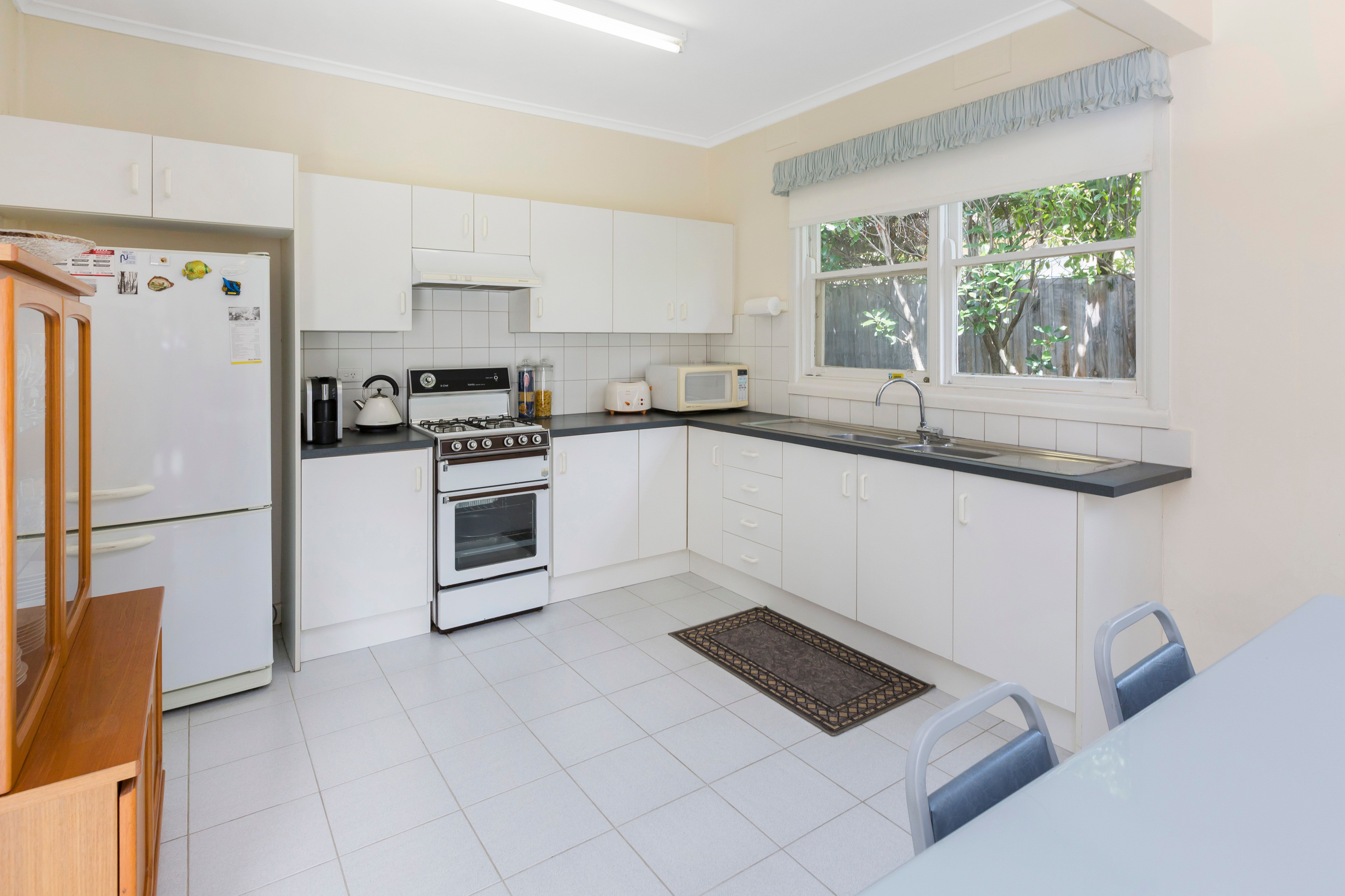 17 Darvall Street, Tootgarook, VIC 3941