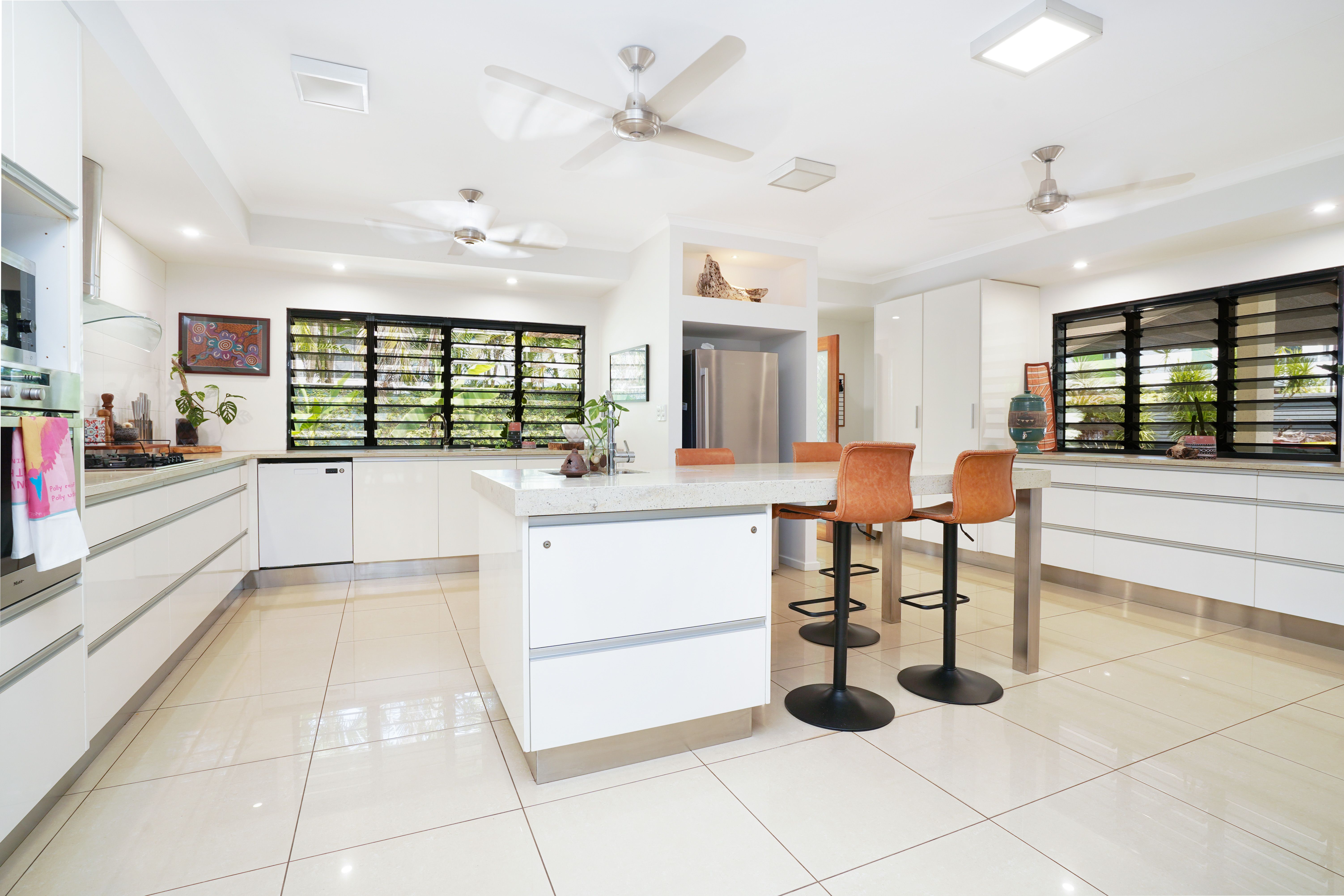 54 Gregory Street, Parap NT 0820