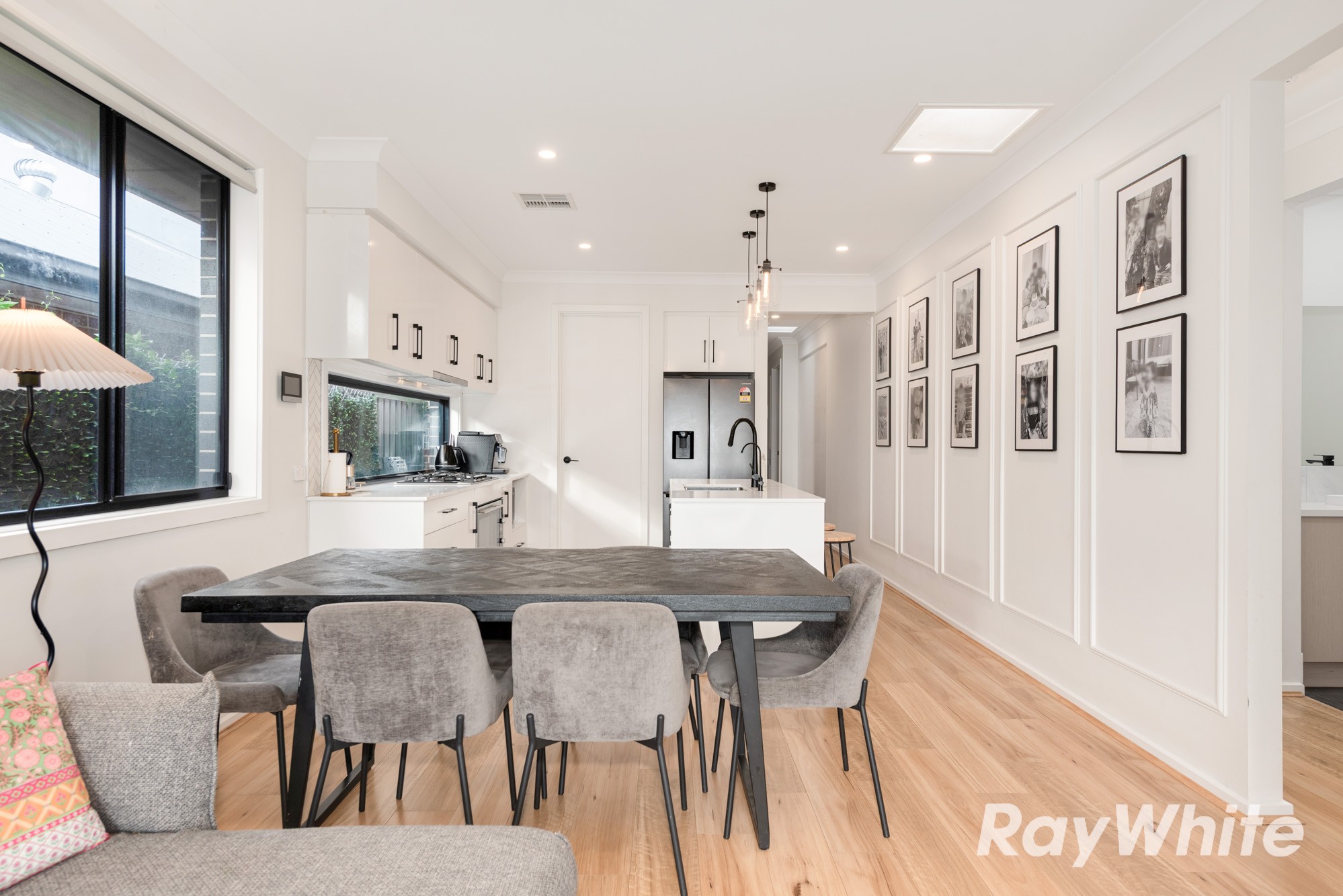 20 Mcdonnell Street, Seaford Heights, SA 5169