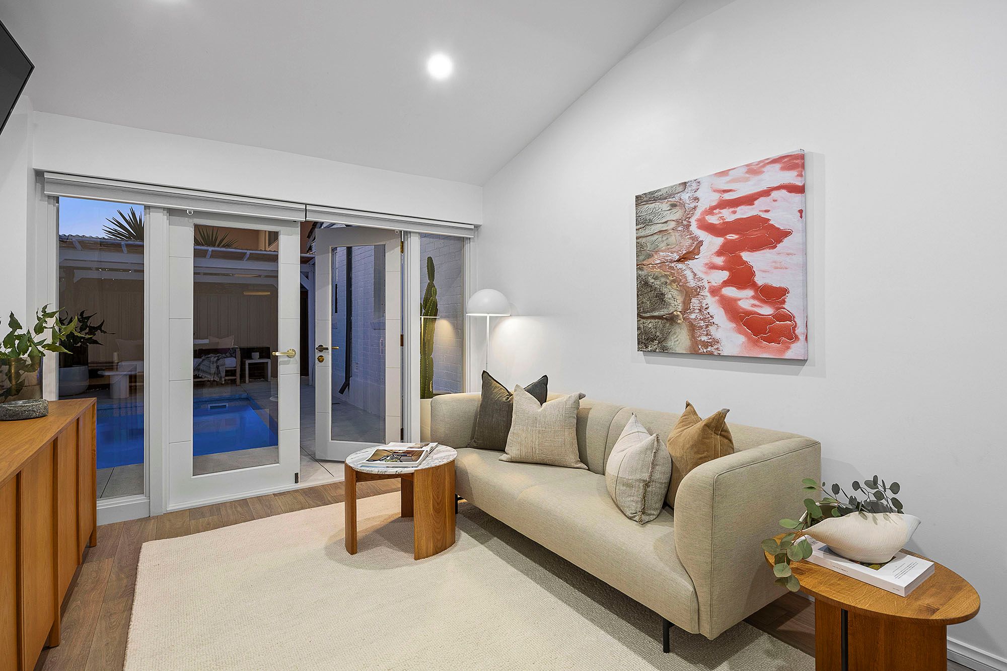 30 Ewen Street — photo 17 of 27