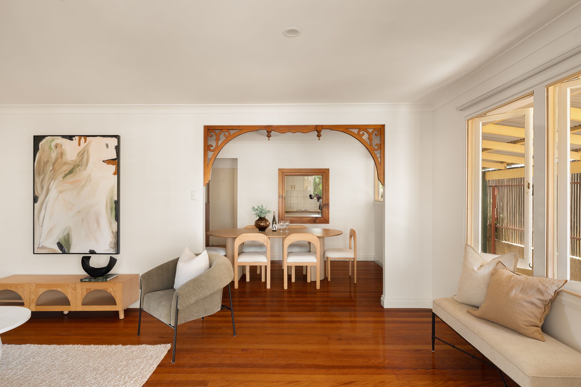 27 Normanton Street — photo 3 of 22