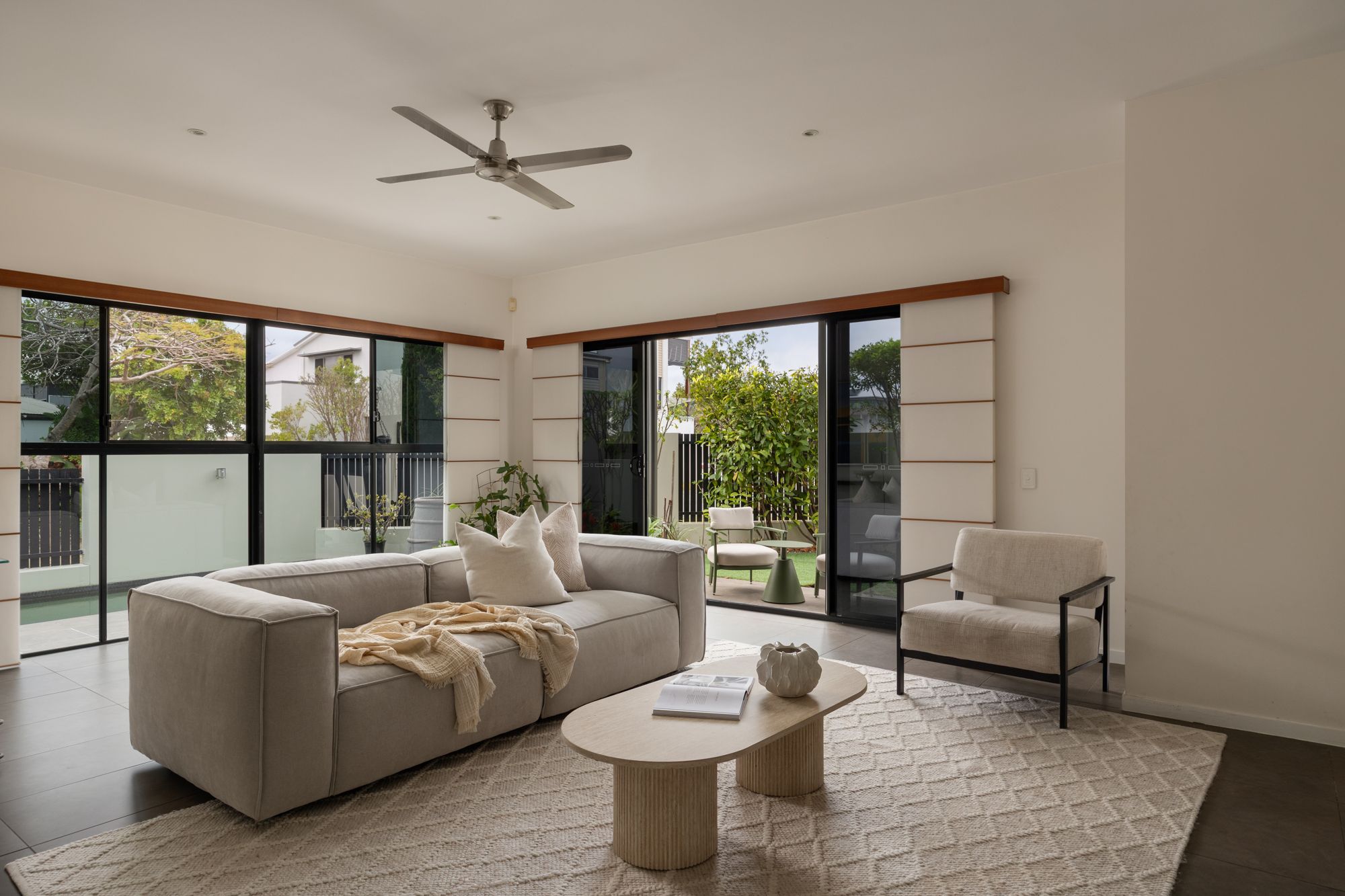 4 Riverbend Place — photo 4 of 18