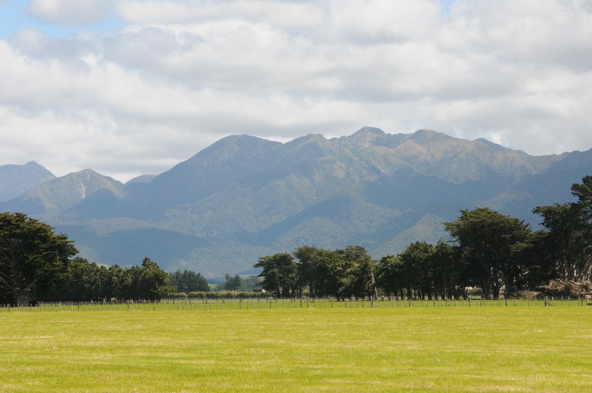 362 Mangatainoka Valley Road, Eketahuna, Tararua District