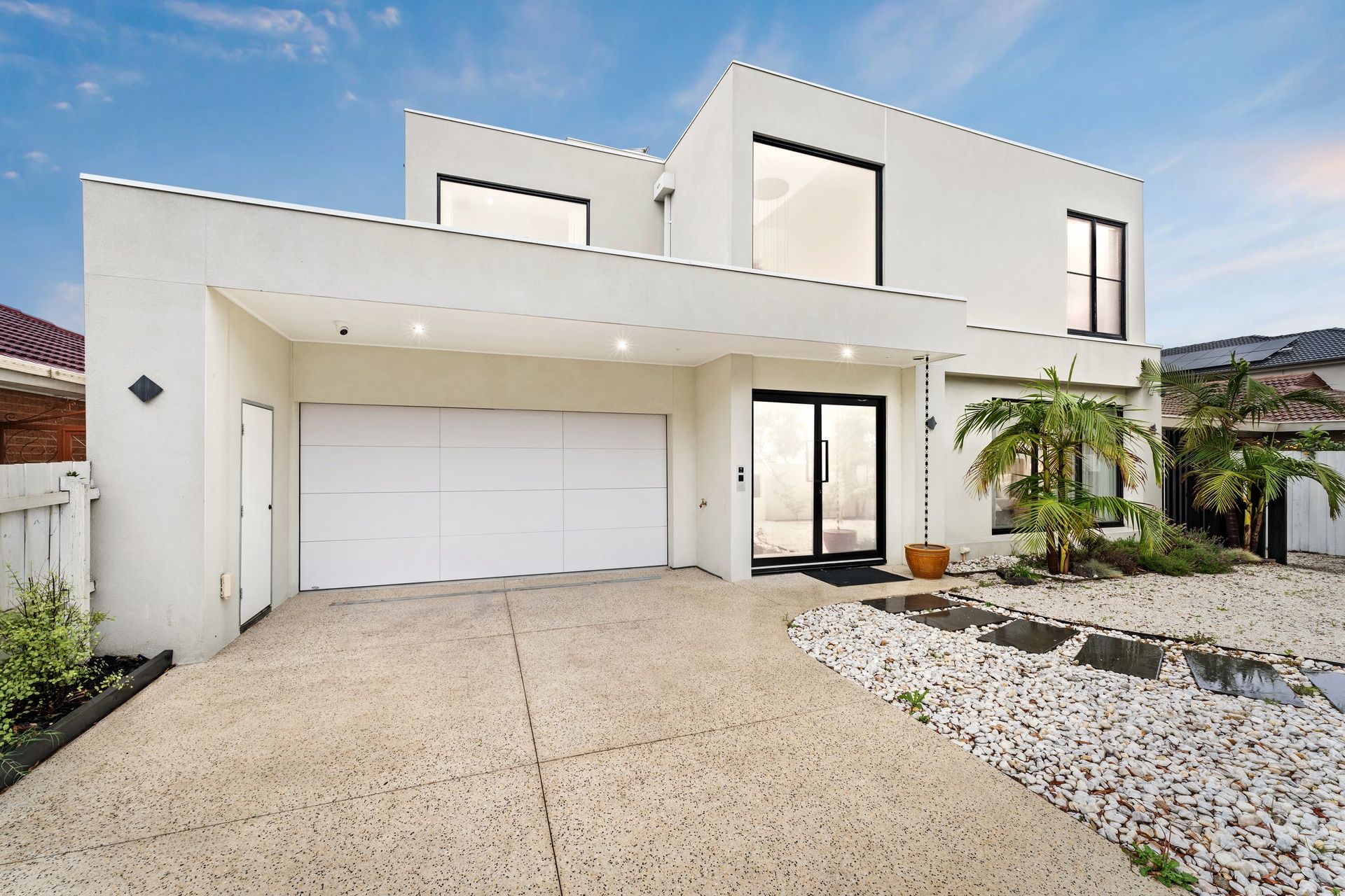 614 Springvale Road, Mulgrave, VIC 3170