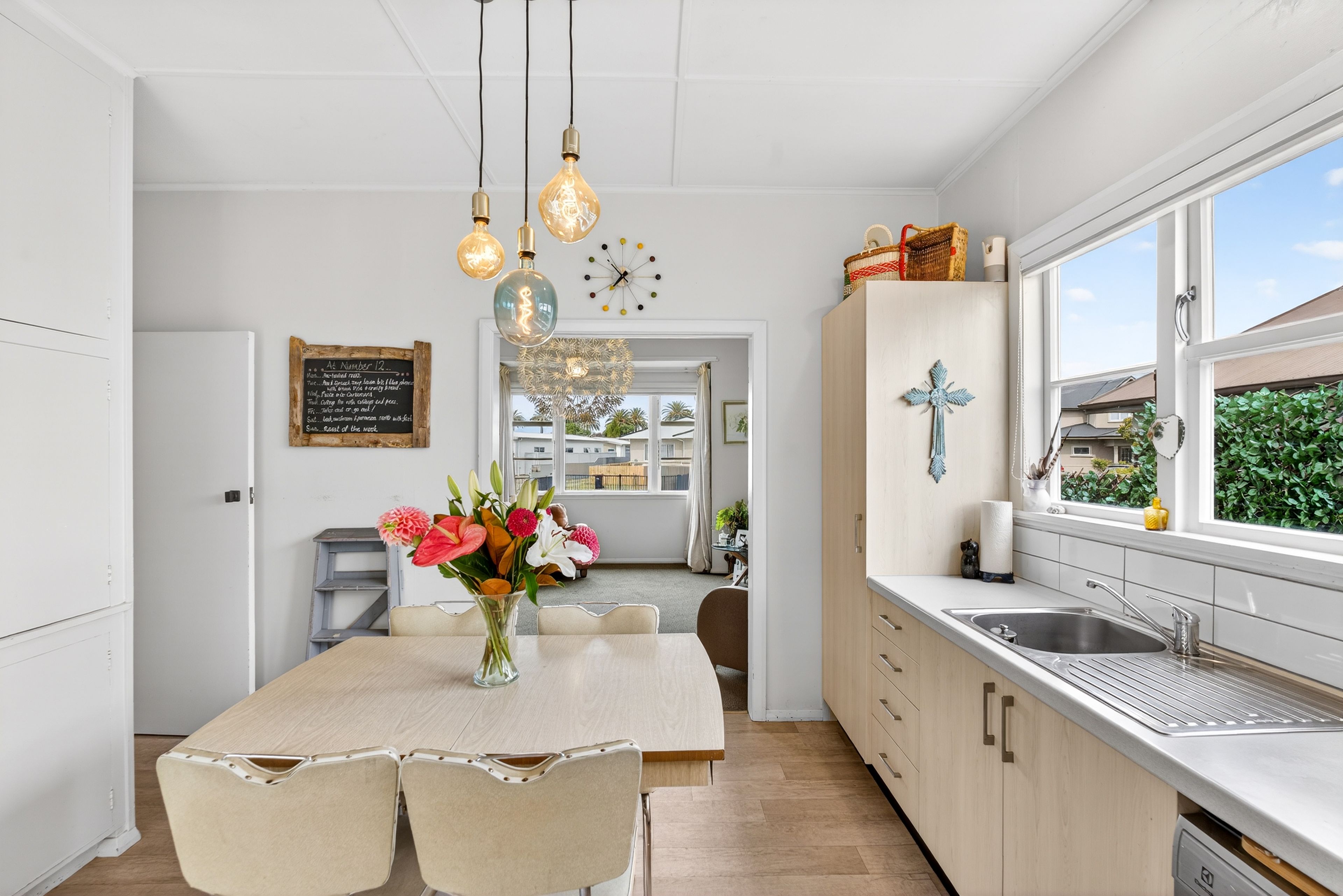 25B Higgins Street, Marewa, Napier City