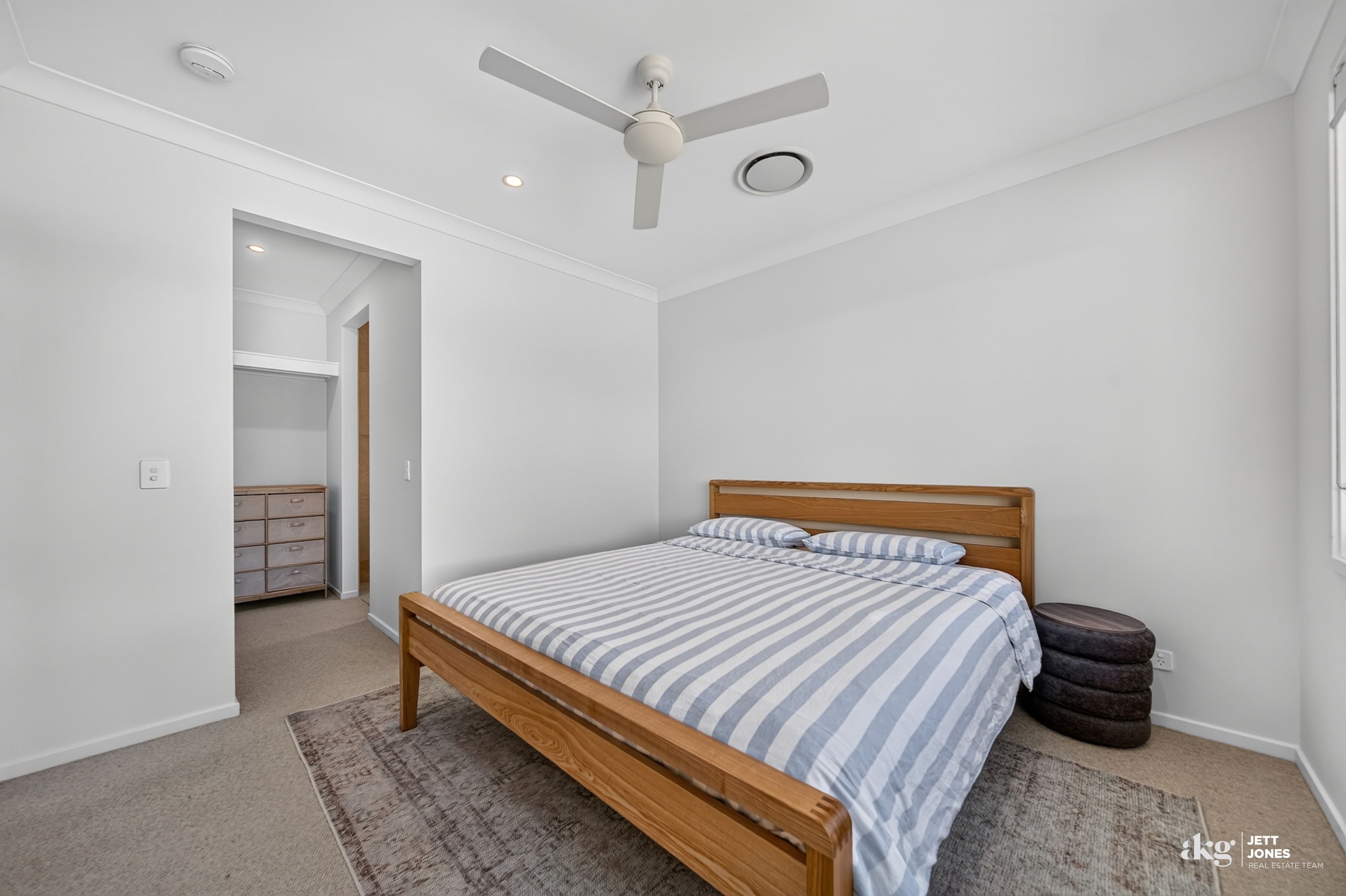 114 Buttuta Street — photo 10 of 25