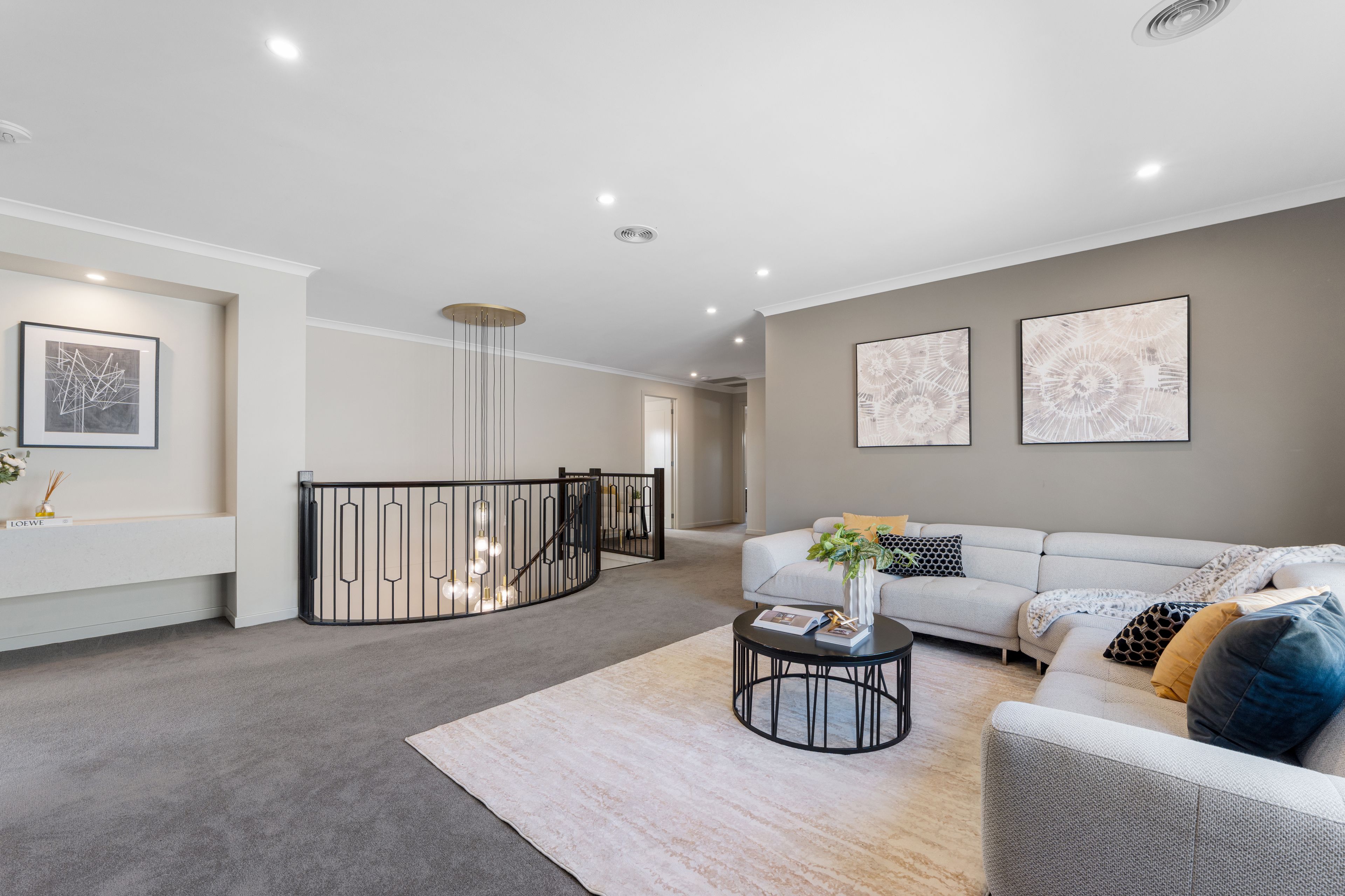 86 Windella Crescent — photo 16 of 26