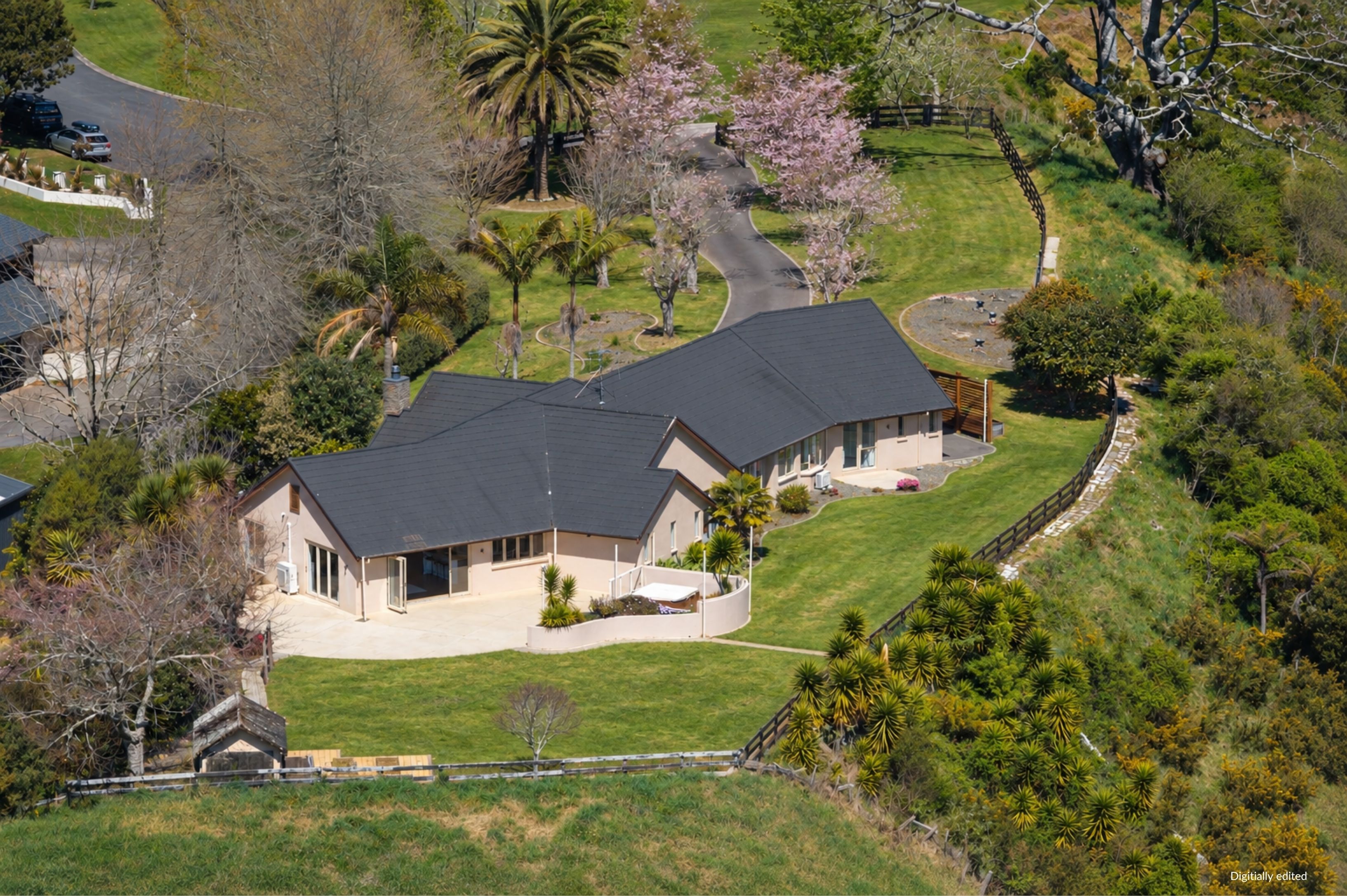 19 Waioroi Place, Oropi, Western Bay Of Plenty District