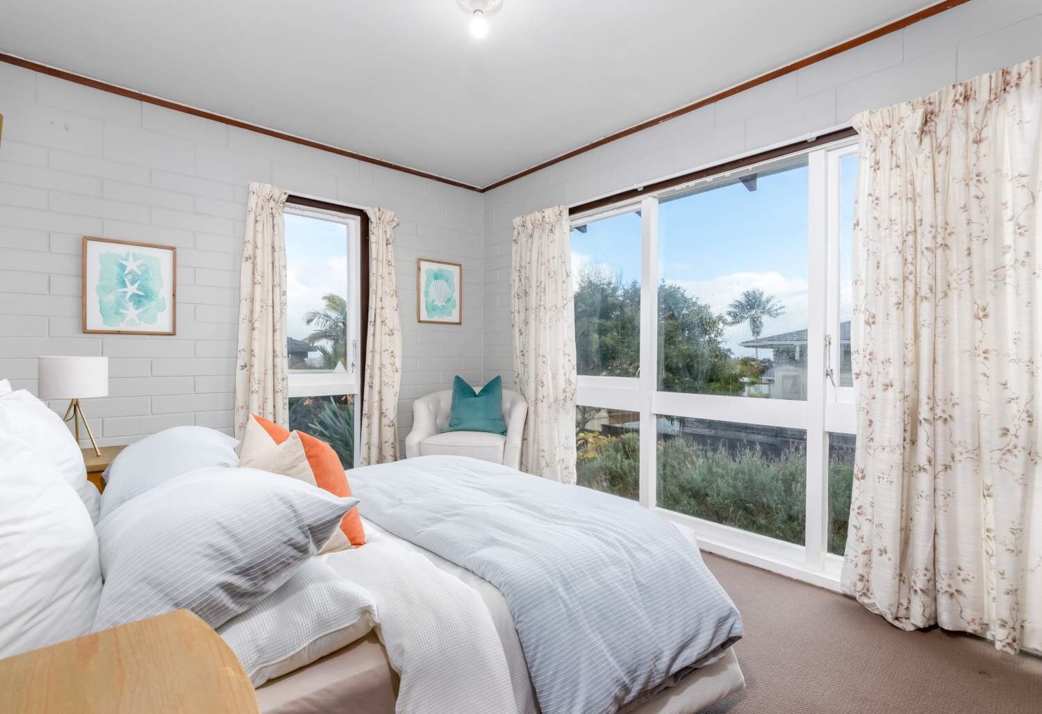 1/53 Campbell Road, One Tree Hill, Auckland City