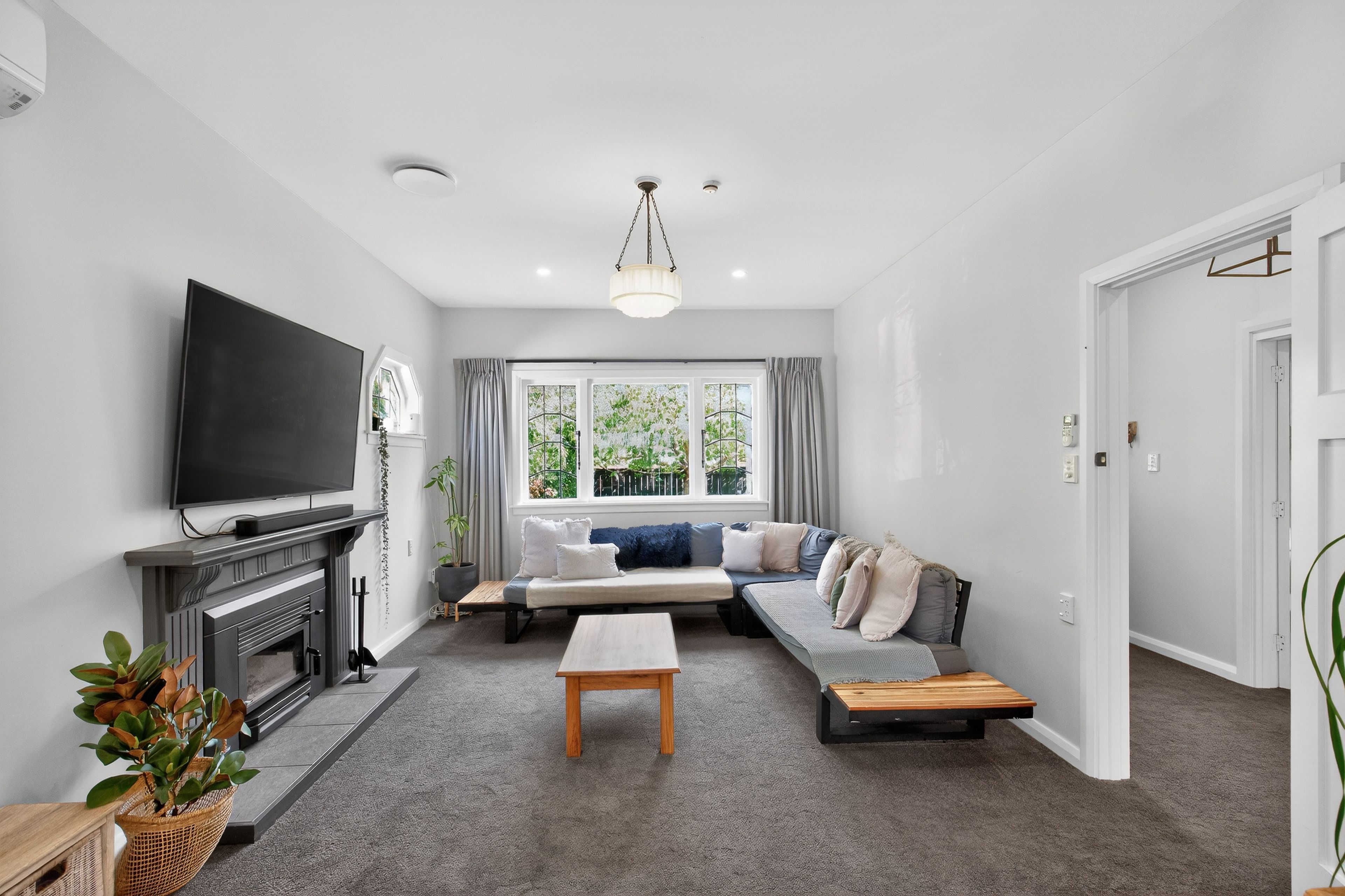 35 Wainui Road, Waiwhetu, Lower Hutt City