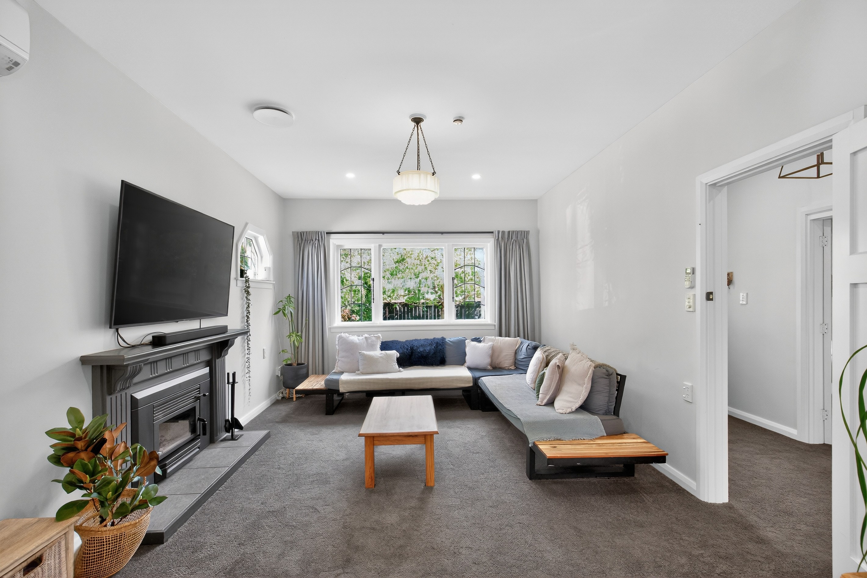 35 Wainui Road, Waiwhetu, Lower Hutt City