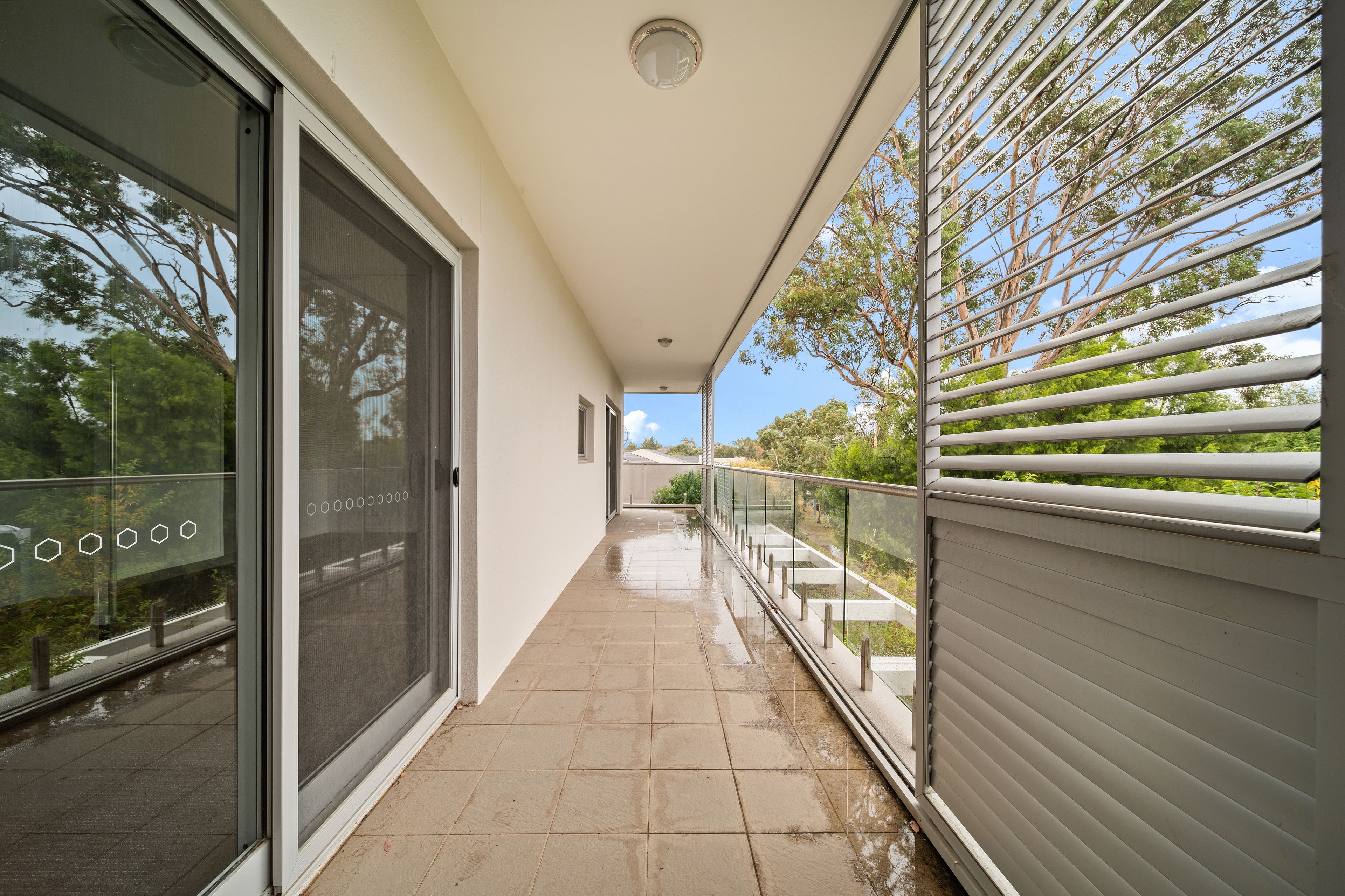 204/80 Thynne Street — photo 16 of 21