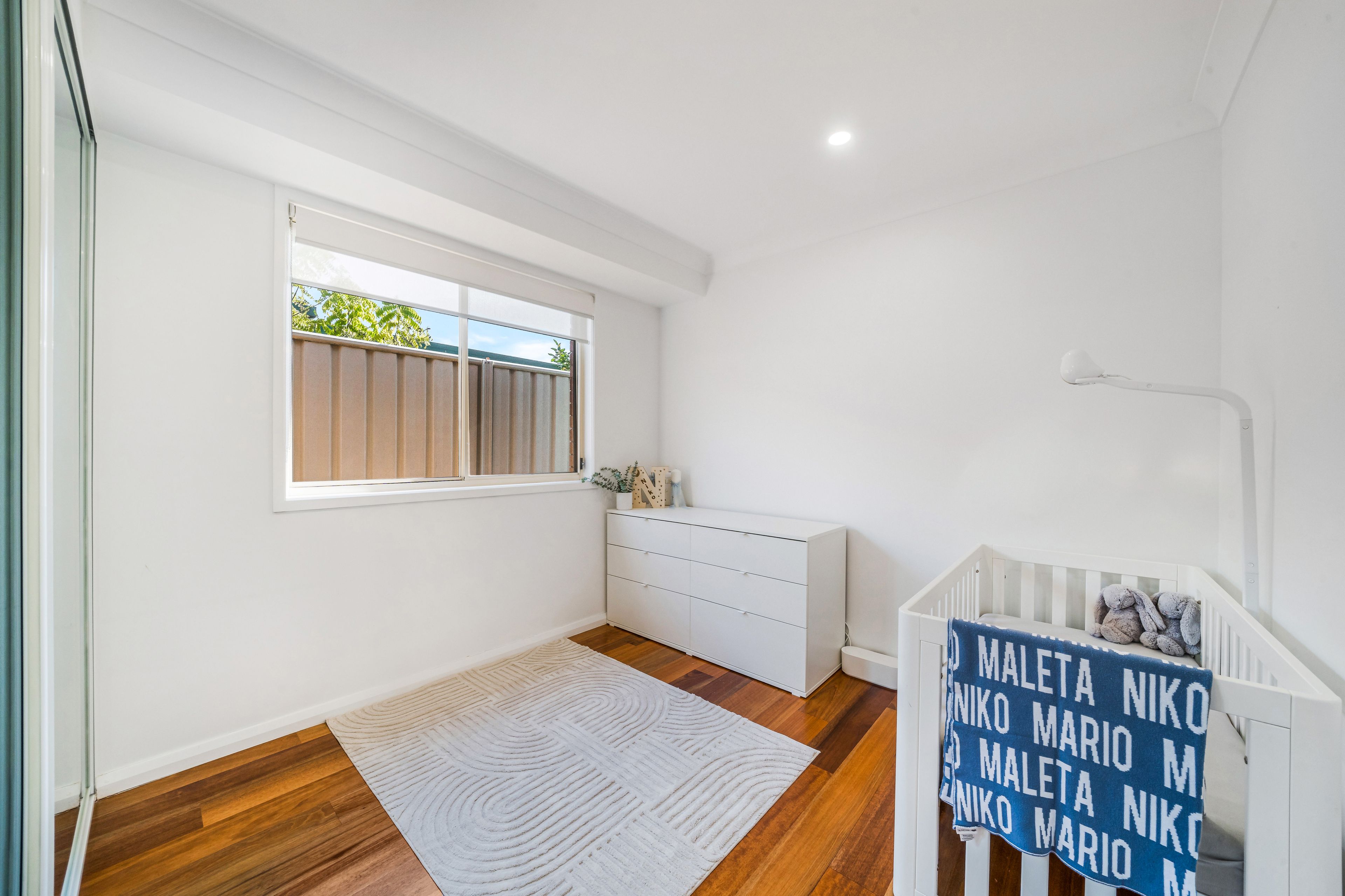 19 Nymboida Avenue — photo 10 of 19