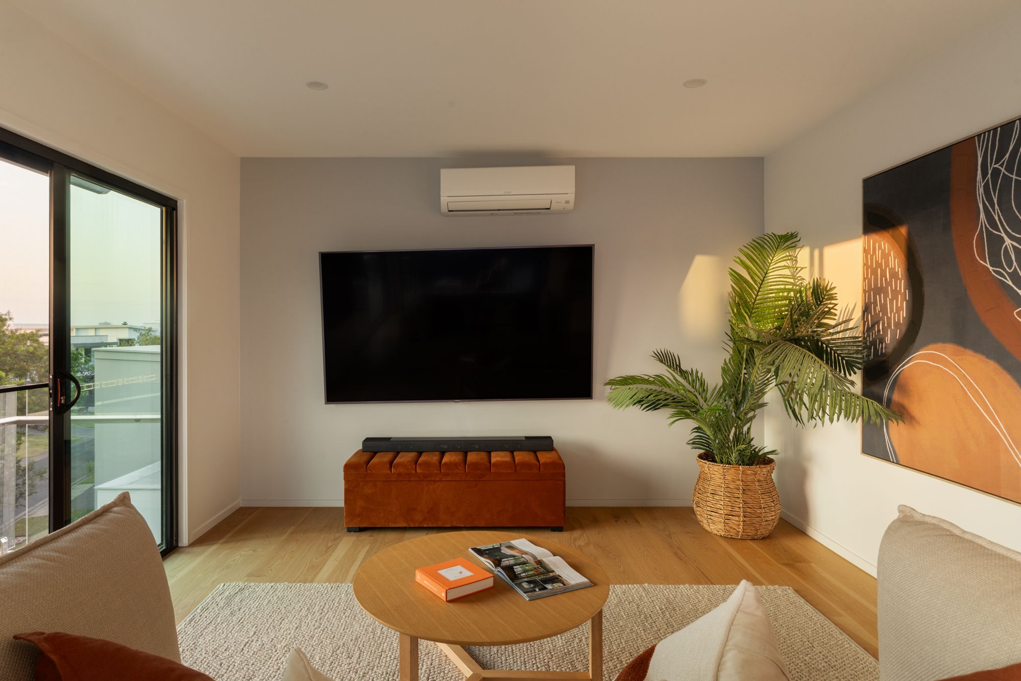 30 Waterline Crescent — photo 16 of 25