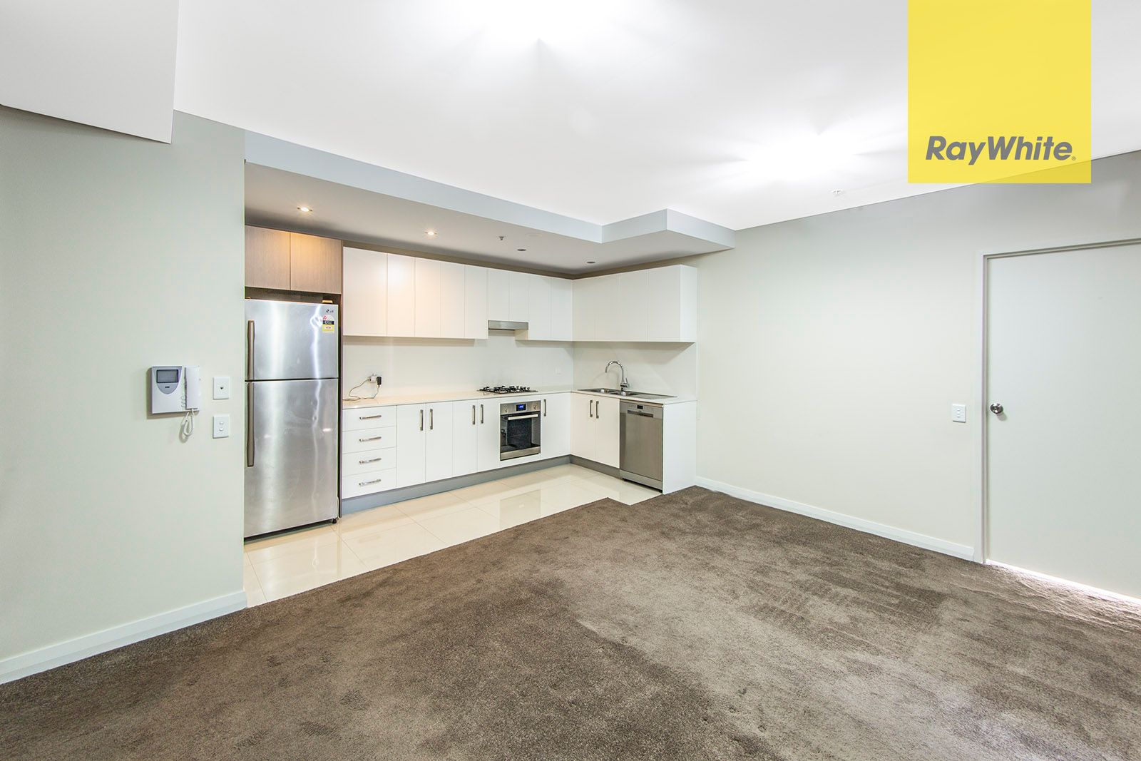38/459 Church Street, Parramatta, NSW 2150