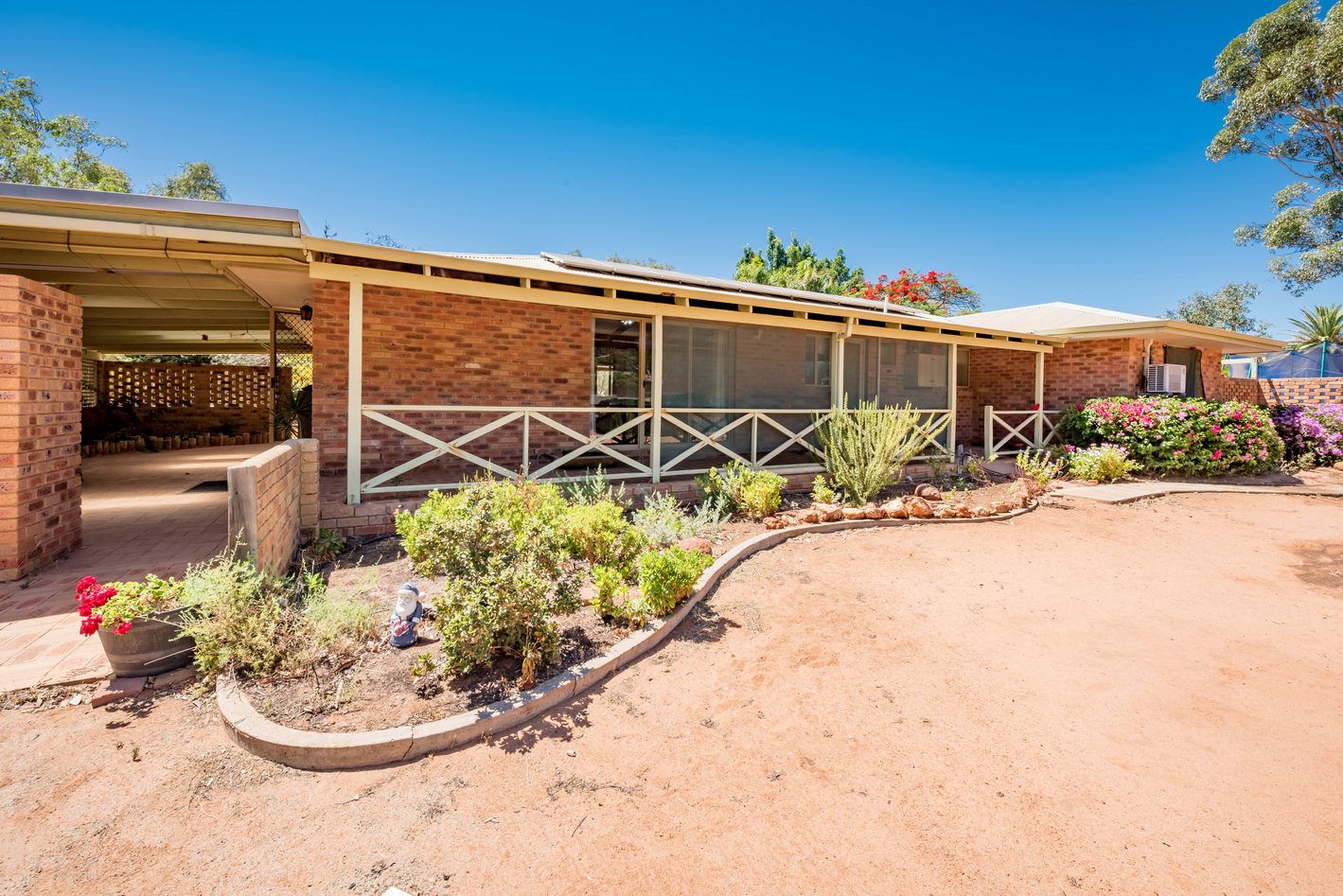 38 Ridley Road, Woorree, WA 6530 Sold House Ray White Geraldton