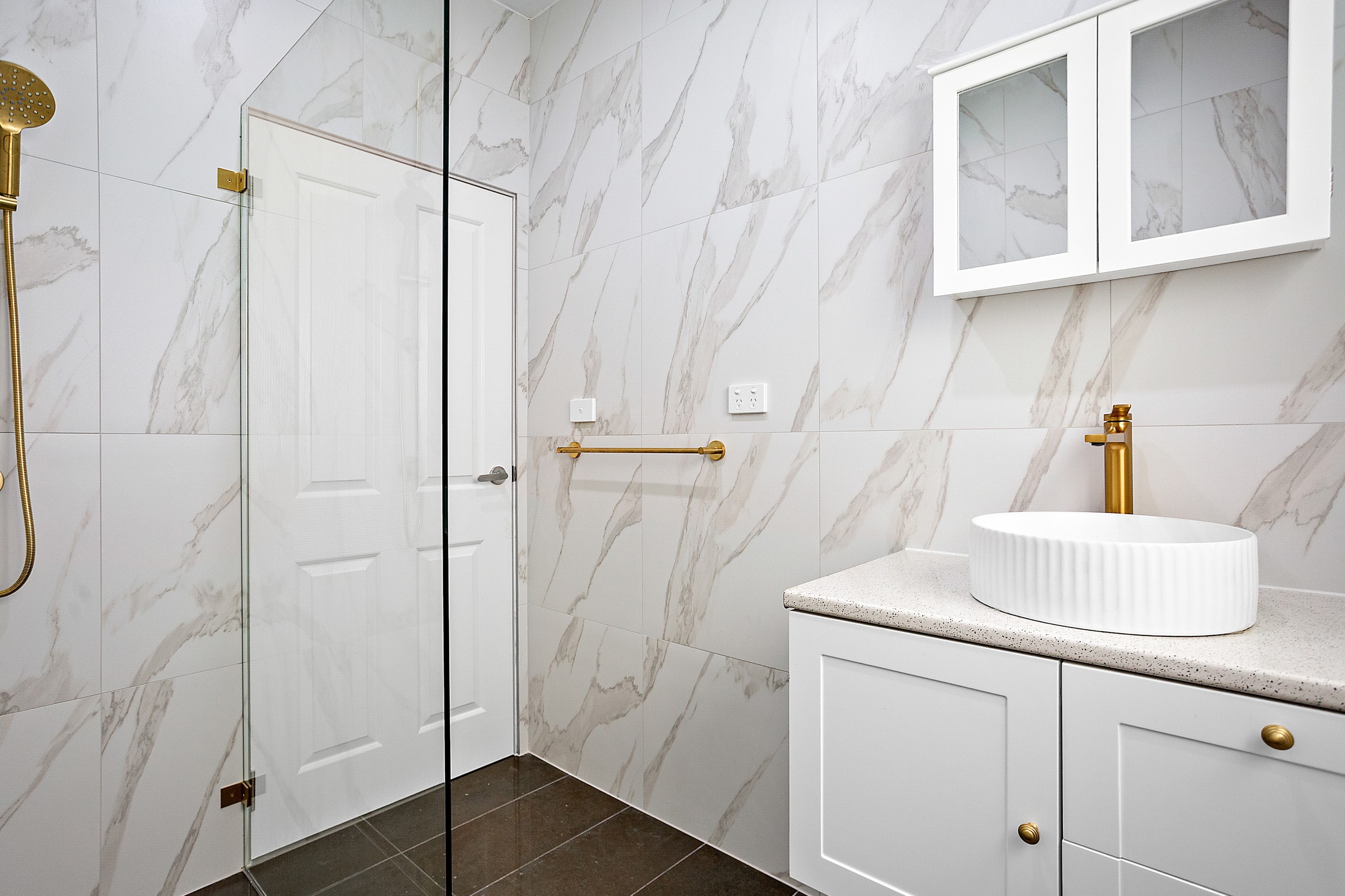 15 Addison Street, Shellharbour, NSW 2529