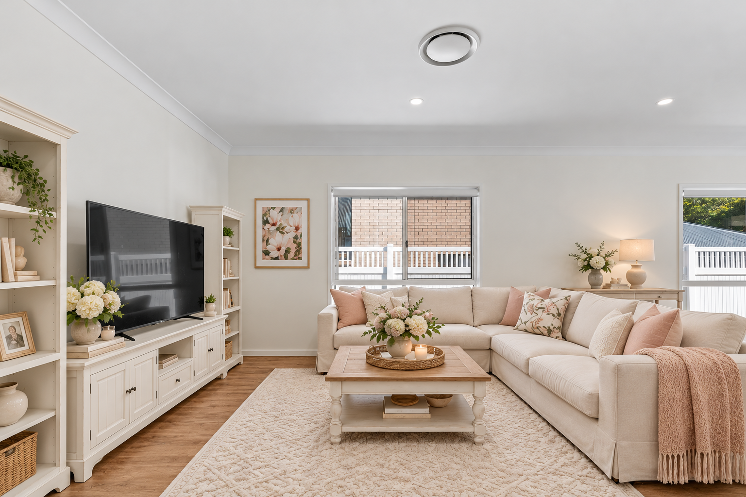 52 Paperbark Street — photo 5 of 17