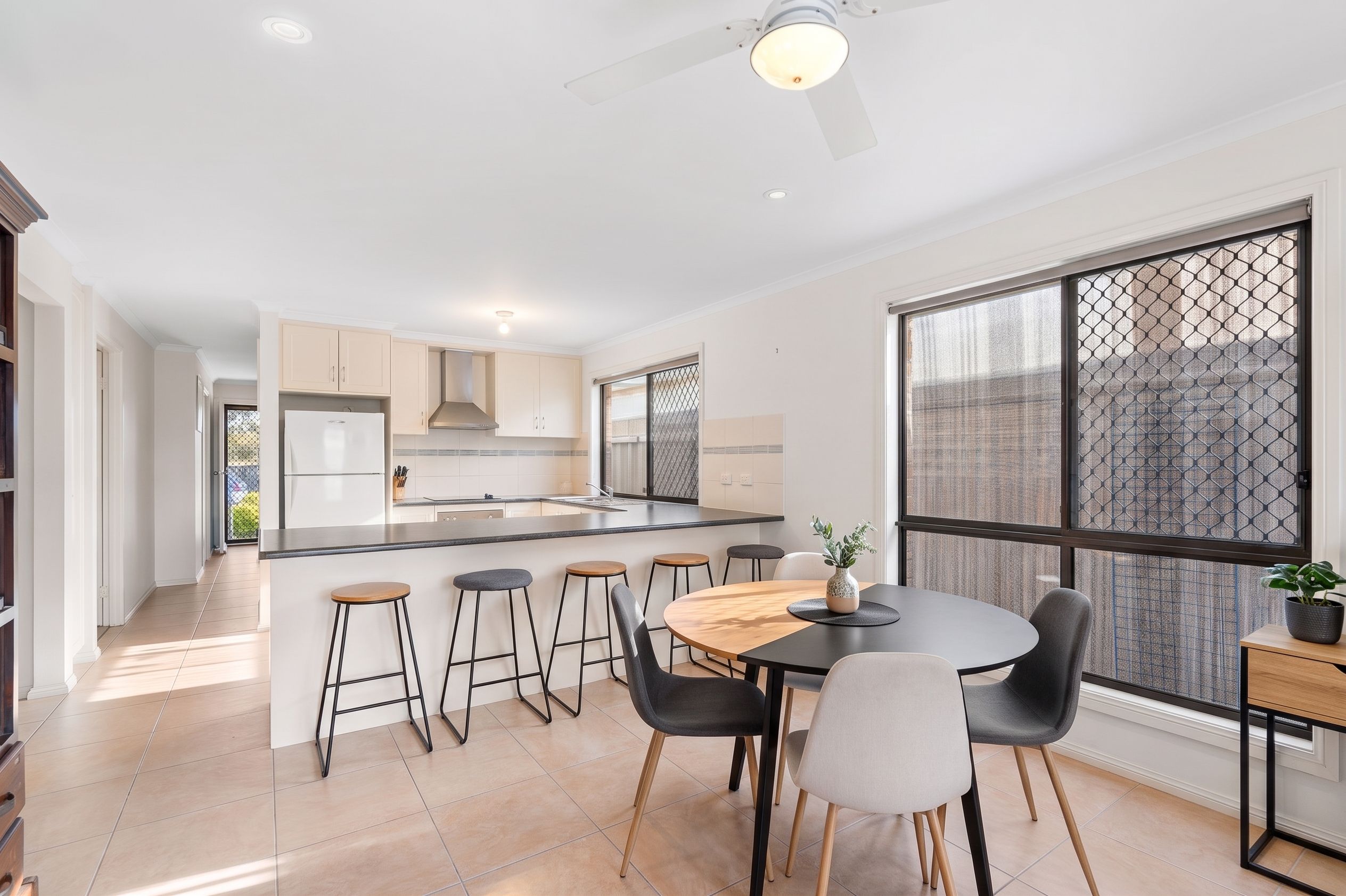 6B George Street — photo 5 of 11