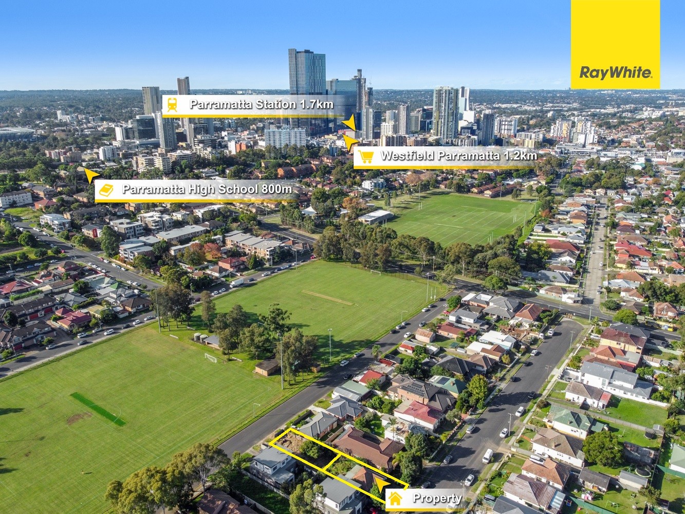 68 Crimea Street, Parramatta, NSW 2150