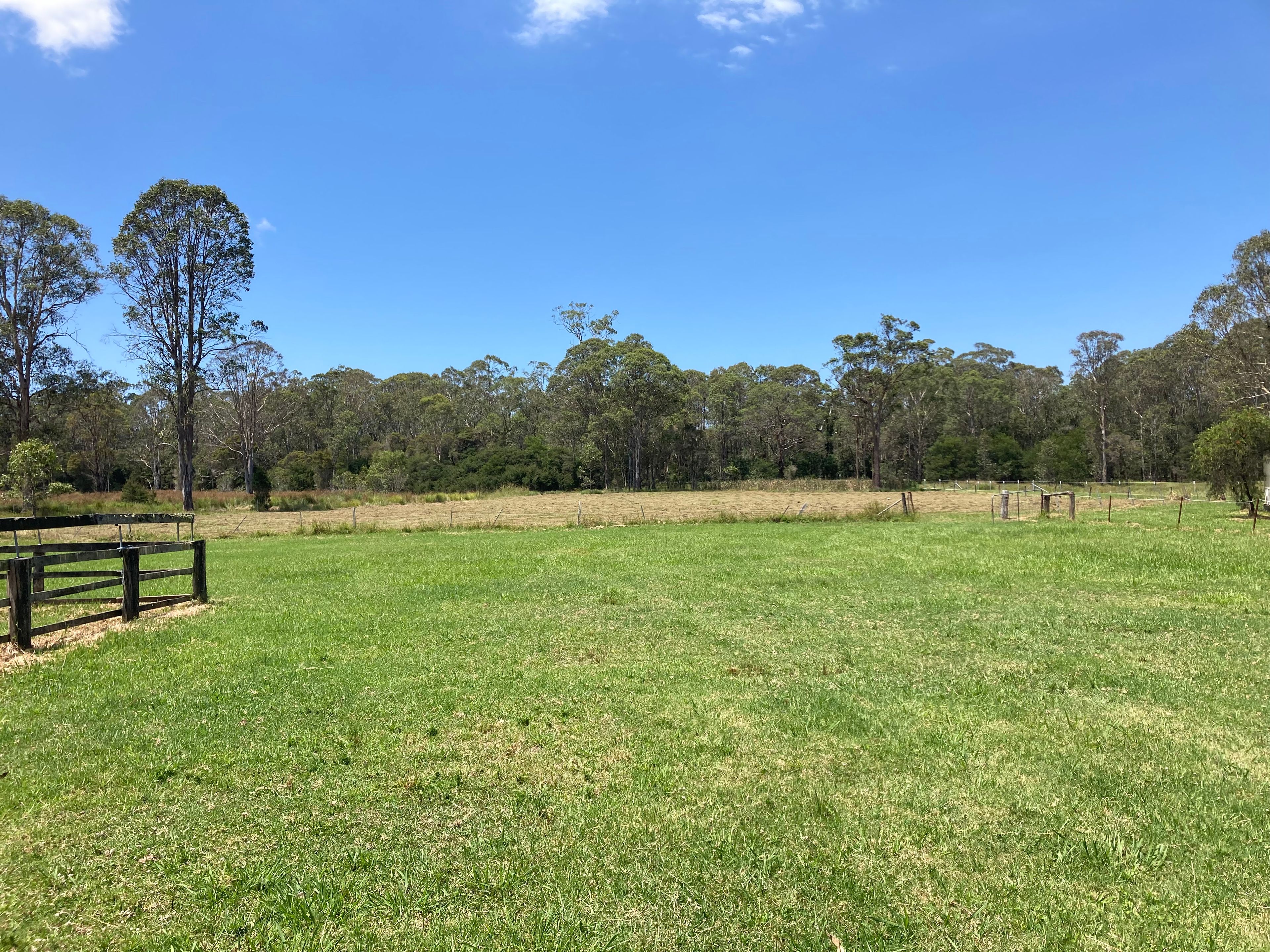 378 Mandalong Road, Mandalong, NSW 2264 Sold Rural Cropping Property
