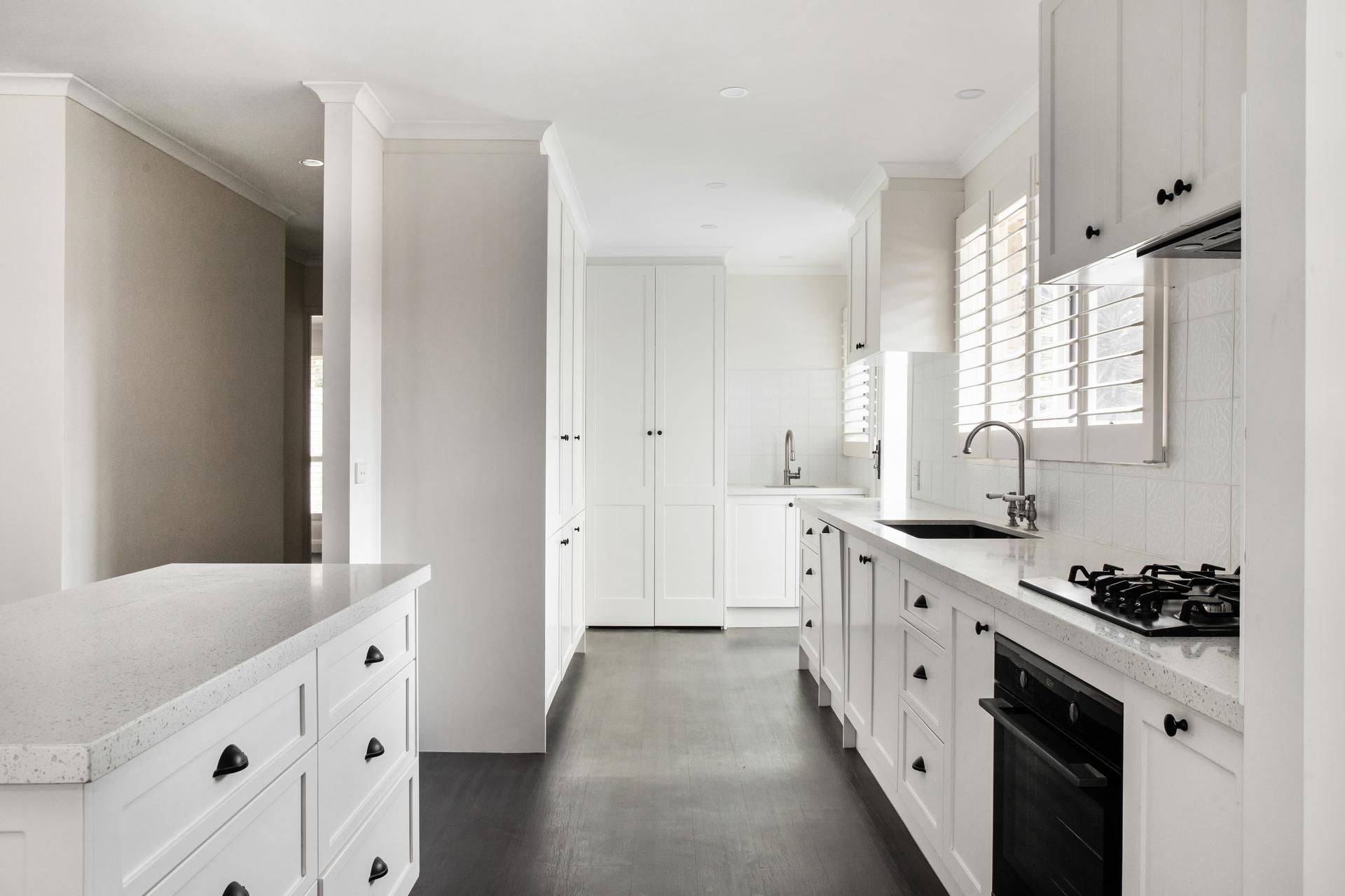 83A Lincoln Road, Croydon VIC 3136