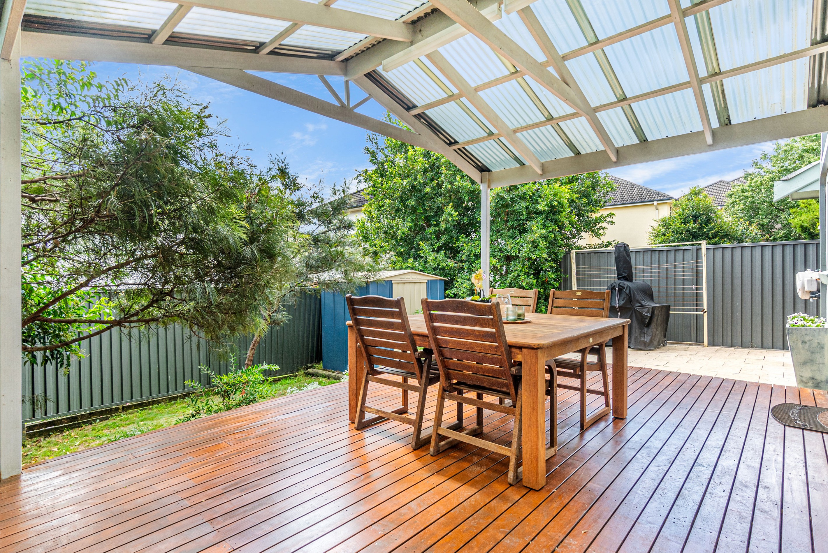 7 Saliba Close, Kellyville, NSW 2155