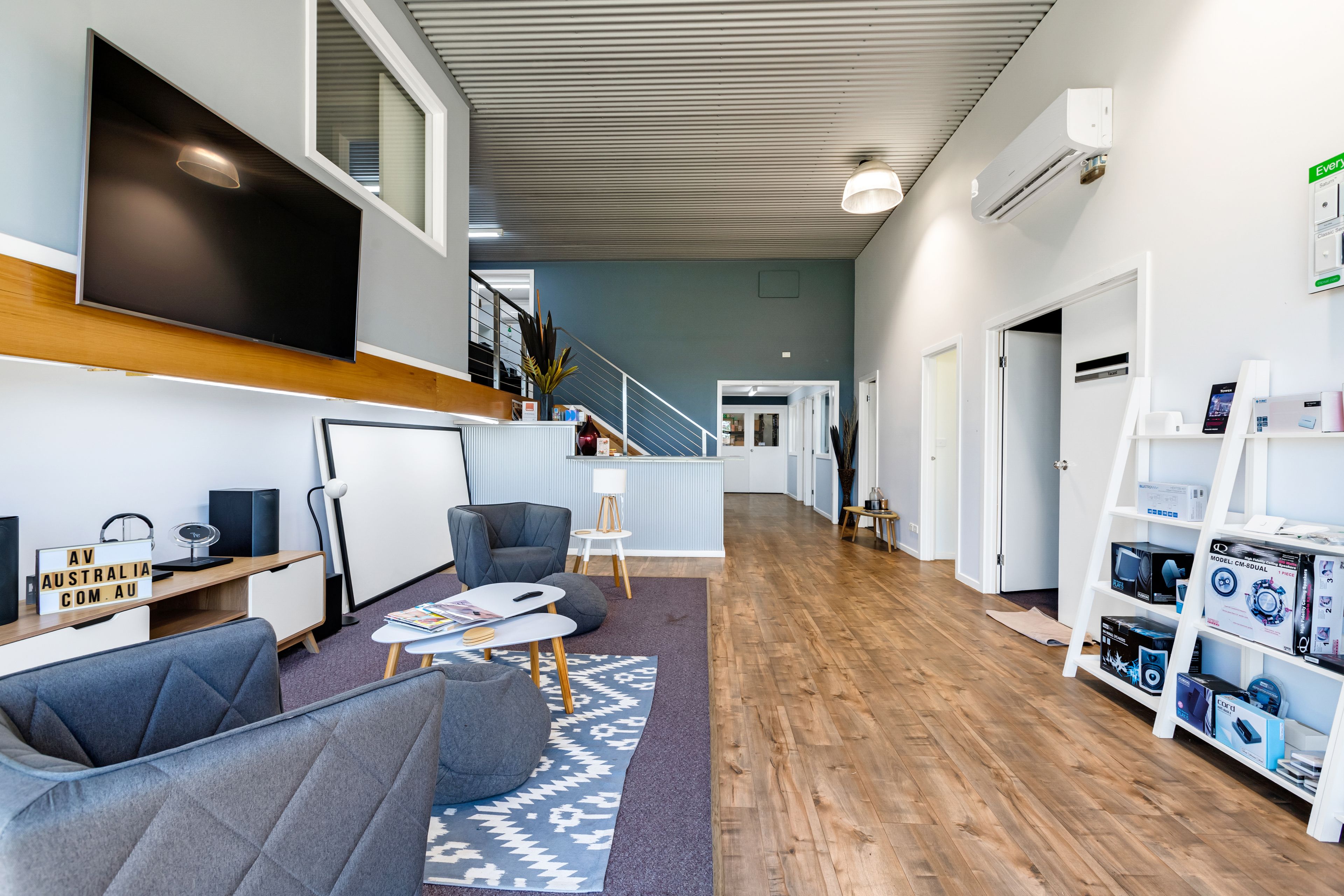 2/29-31 Seventh Street, Mildura, VIC 3500