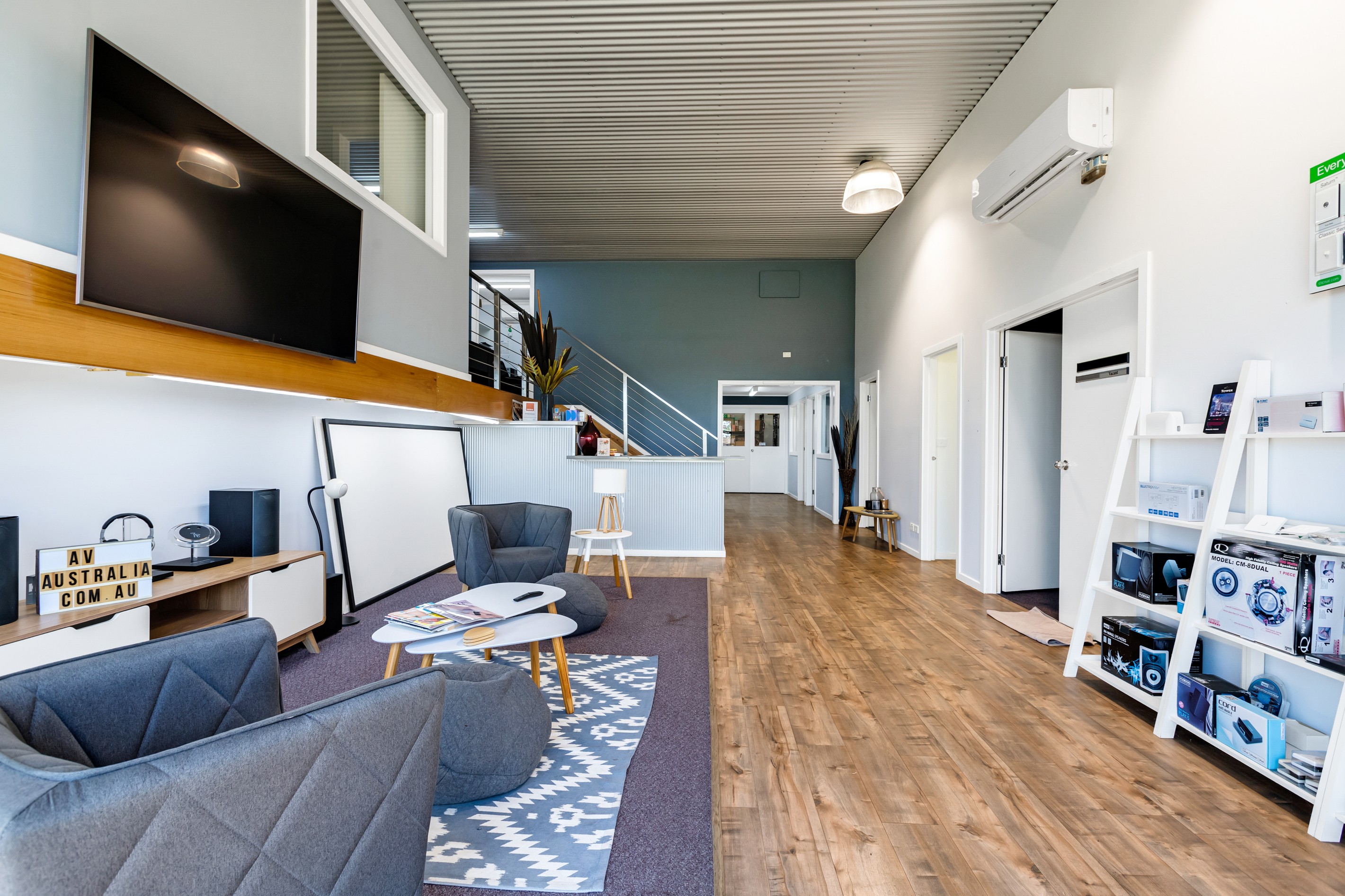 2/29-31 Seventh Street, Mildura, VIC 3500