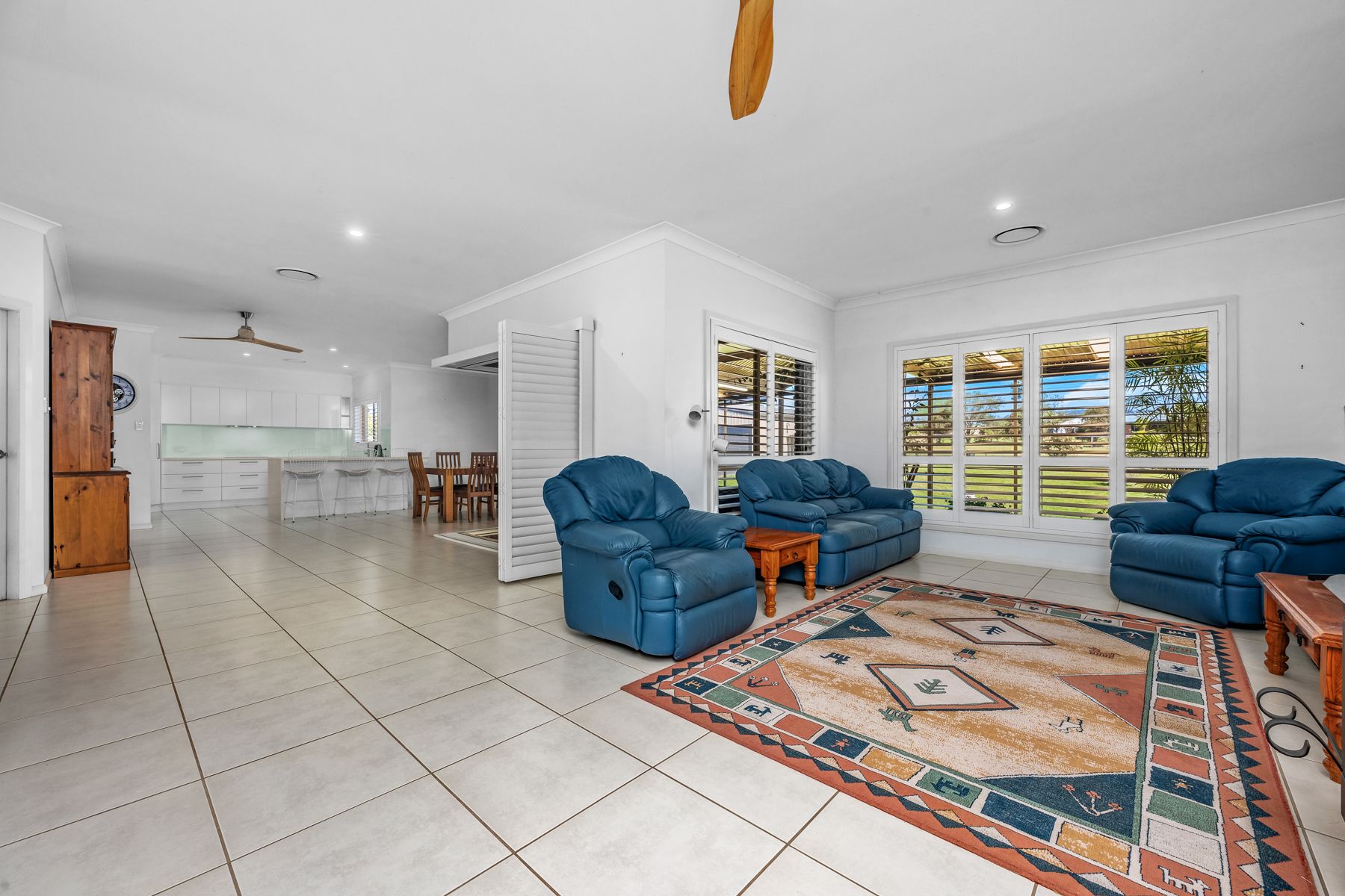 1 Mahogany Drive — photo 6 of 30