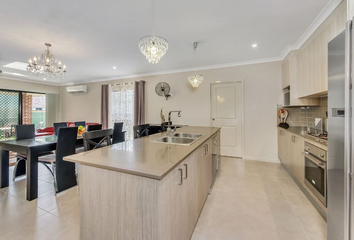 19 Glorious Avenue, Narangba, QLD 4504