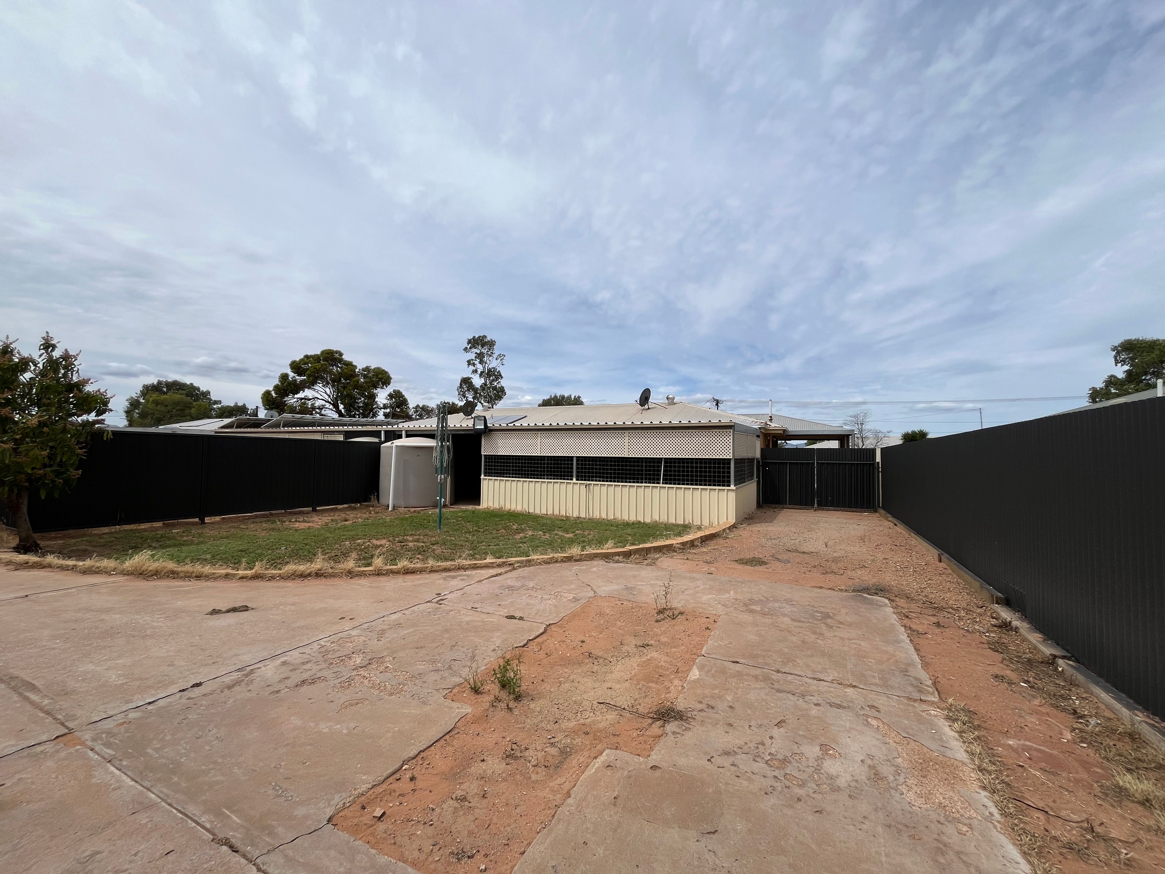 8 Jessop Street — photo 17 of 19