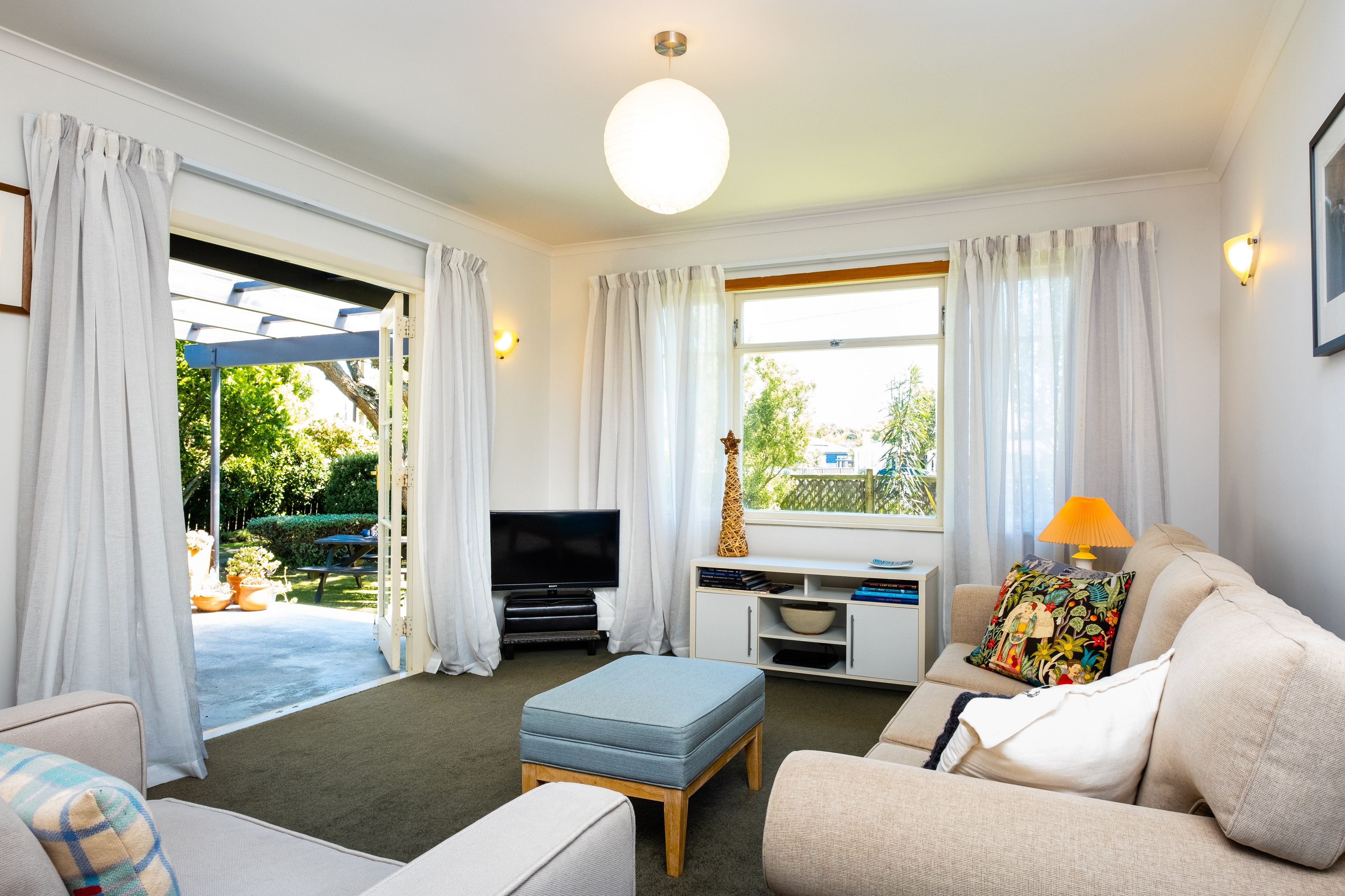 23A Te Aute Road, Havelock North, Hastings District