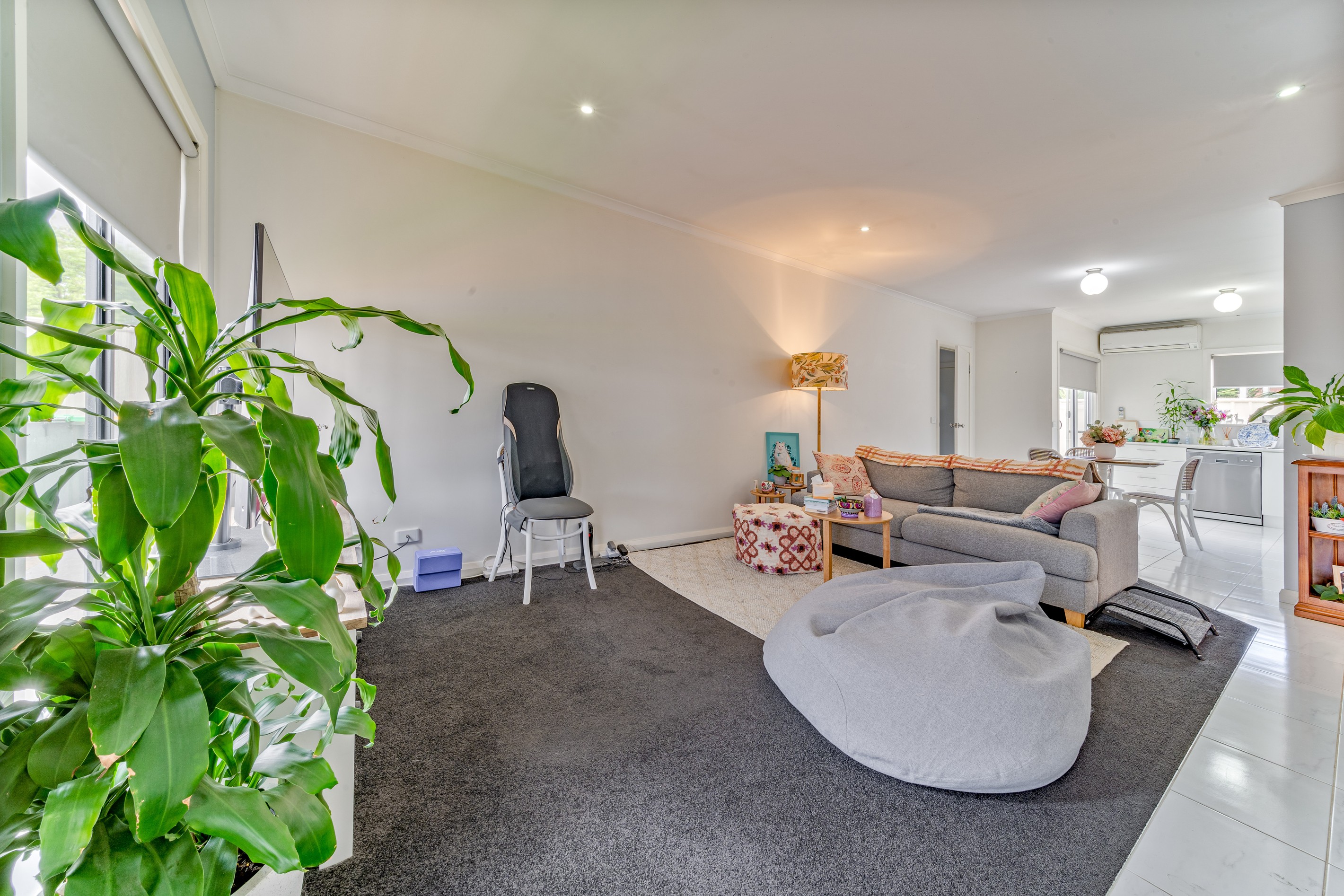 1/27 Hall Street, White Hills, VIC 3550