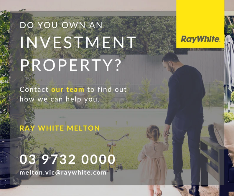 73 Lakewood Boulevard, Melton, VIC 3337