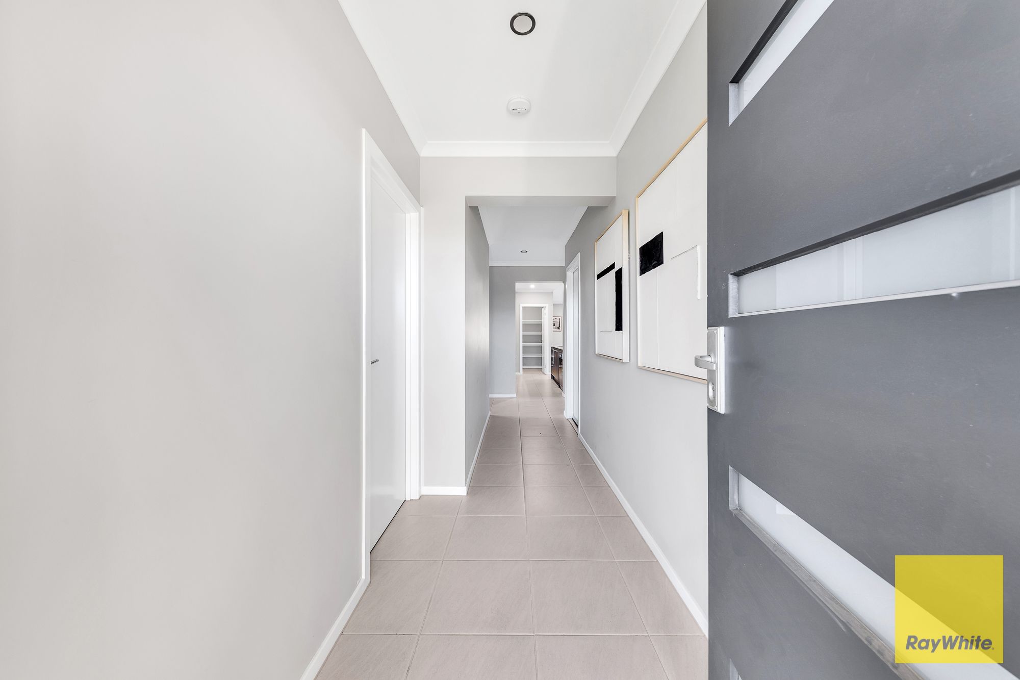 32 Cushion Way, Tarneit, VIC 3029