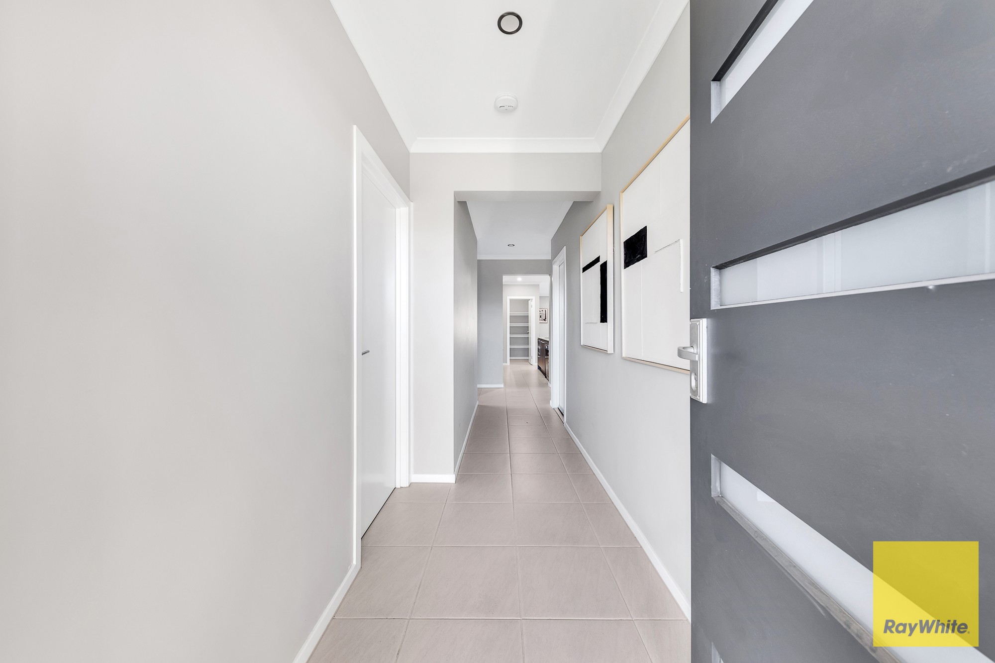 32 Cushion Way, Tarneit, VIC 3029