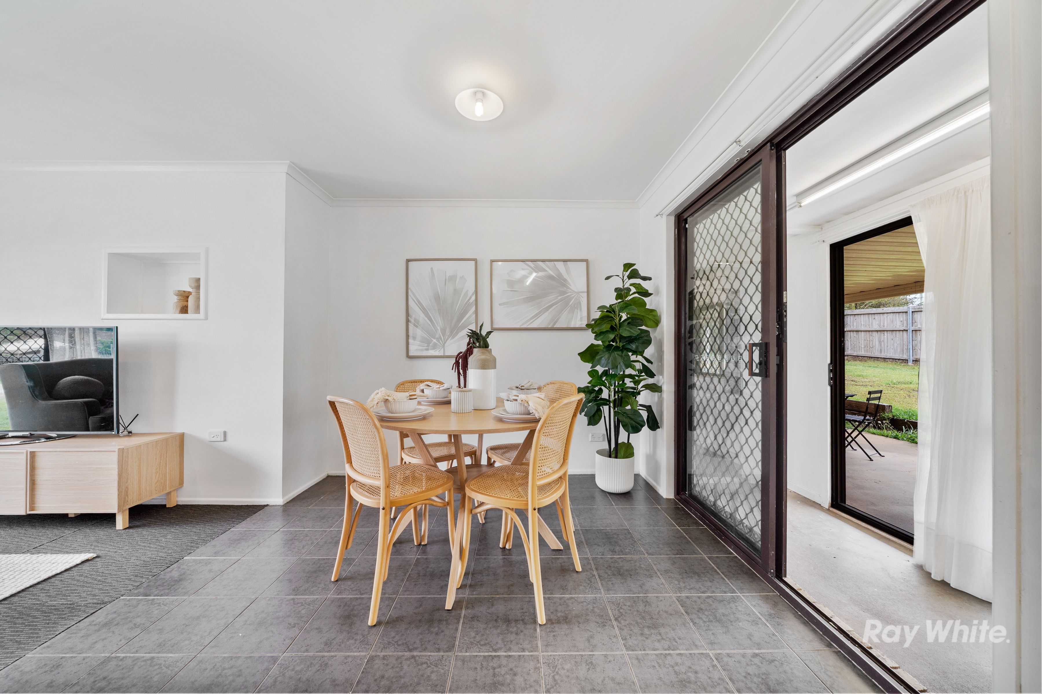 7 Dodds Court — photo 6 of 22