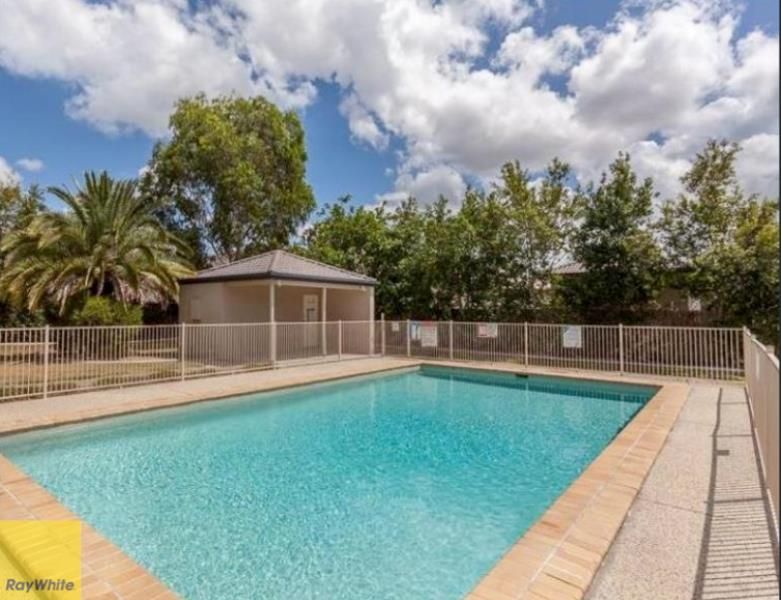 4/154 River Hills Road, Eagleby, QLD 4207