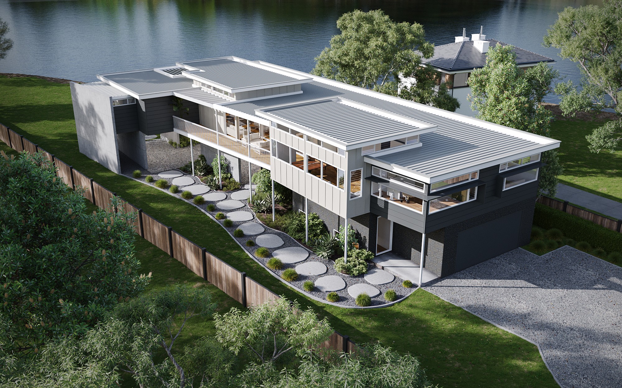 4 Hay Avenue, Shoalhaven Heads, NSW 2535