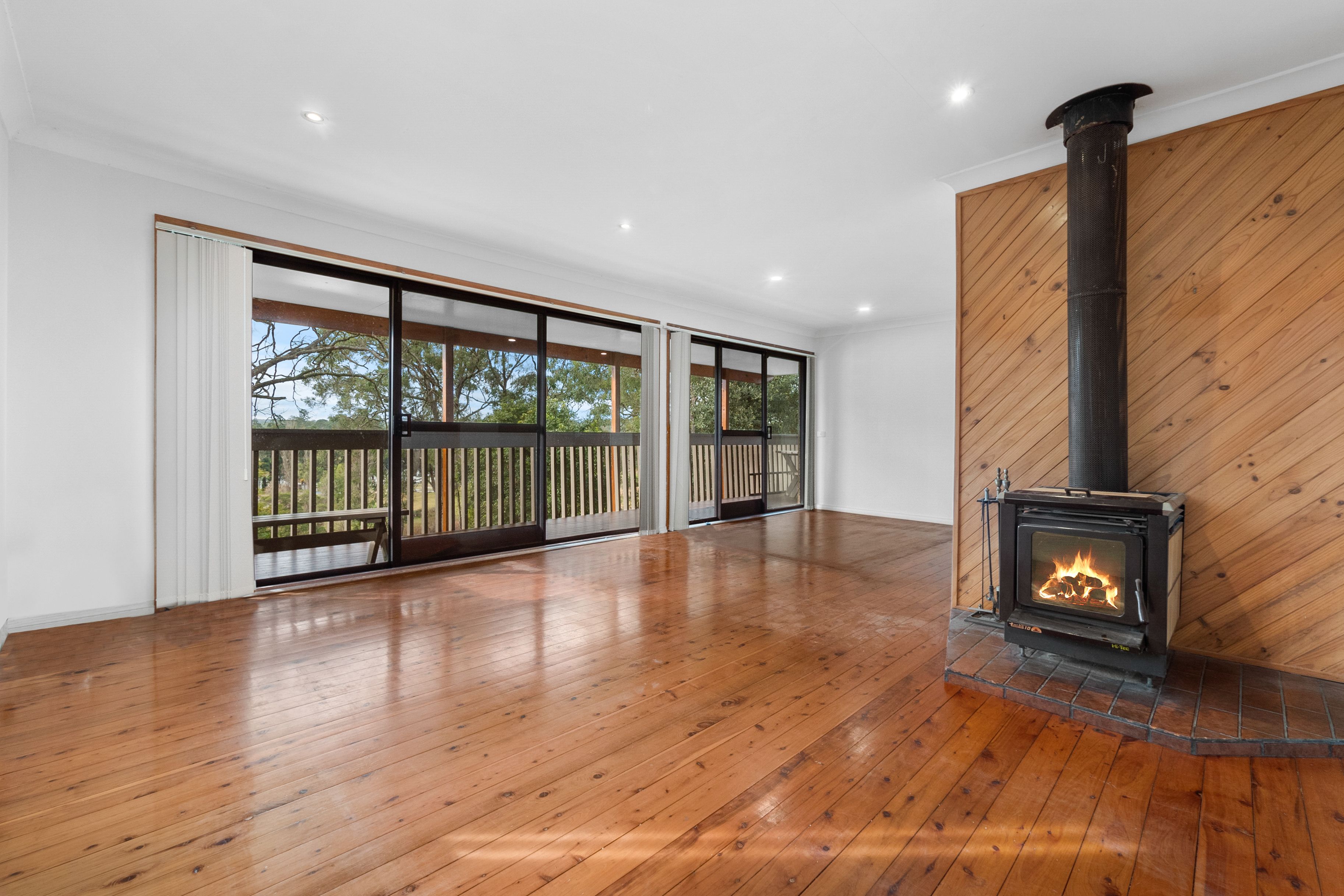 44 Sirius Crescent, Ebenezer, NSW 2756