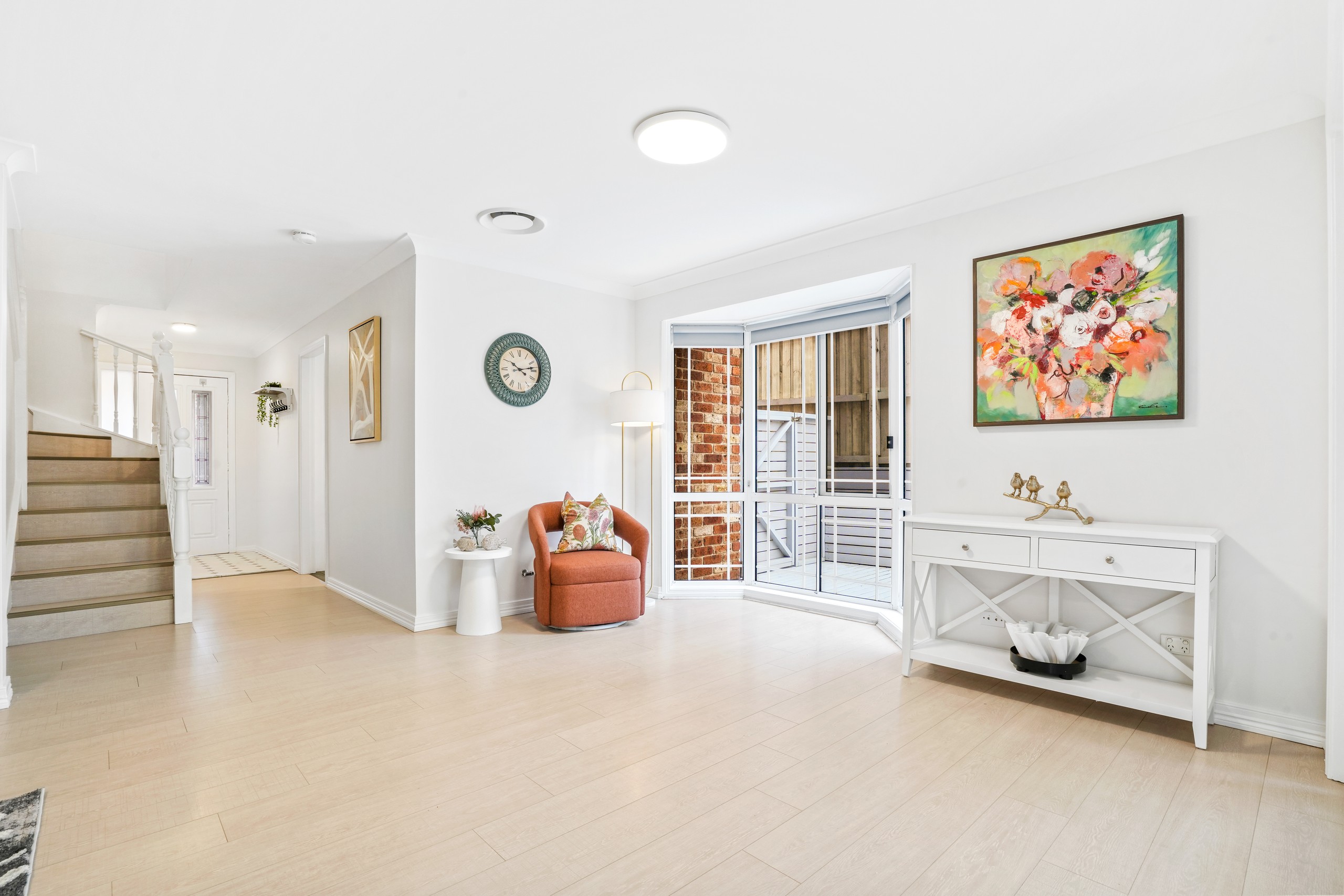 73 Franklin Road, Cherrybrook, NSW 2126