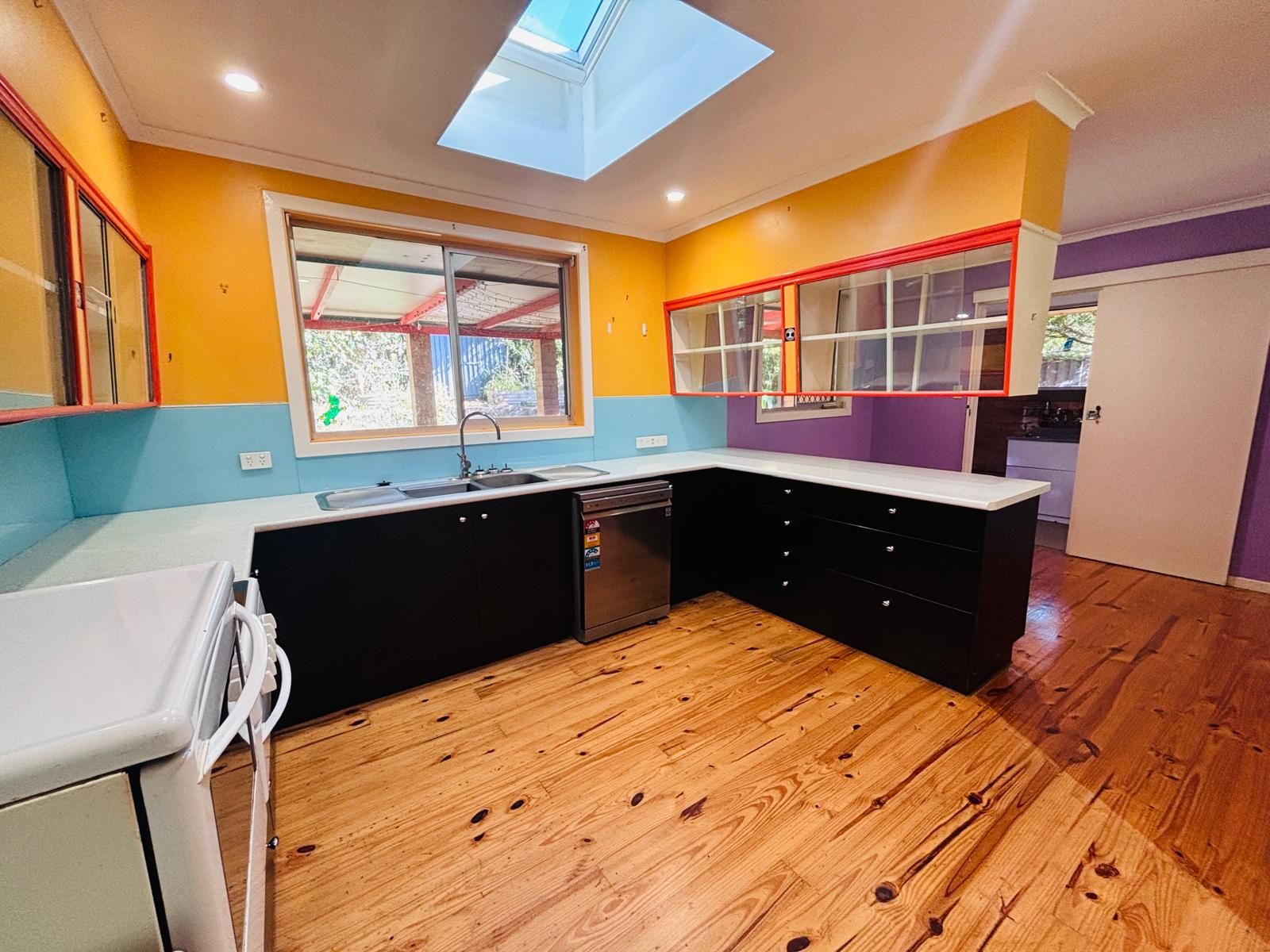 83 Donnans Road, Lismore Heights, NSW 2480