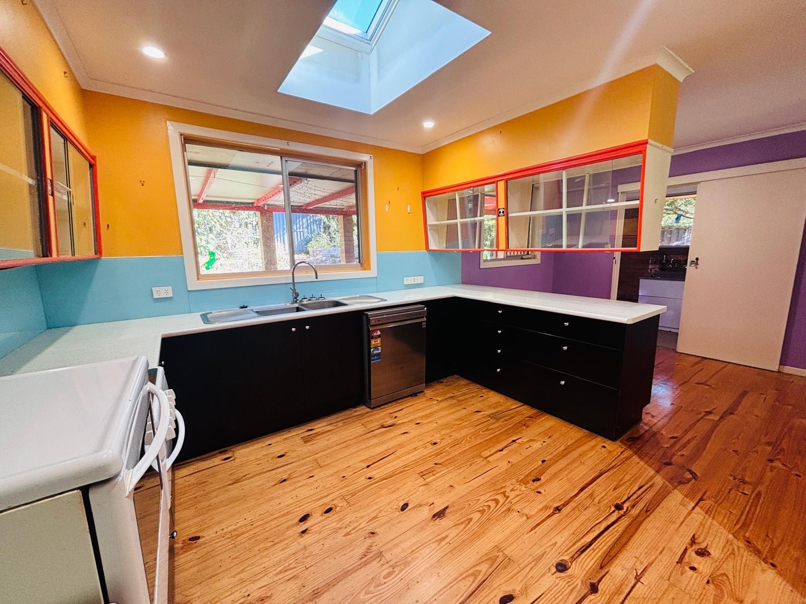 83 Donnans Road, Lismore Heights, NSW 2480
