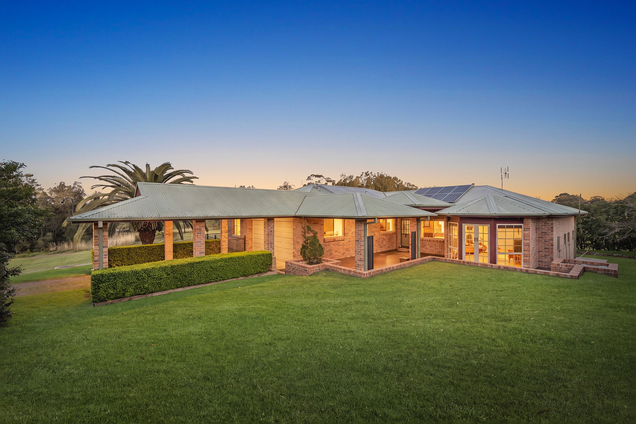 1 Dixon Street — photo from Ray White Raymond Terrace