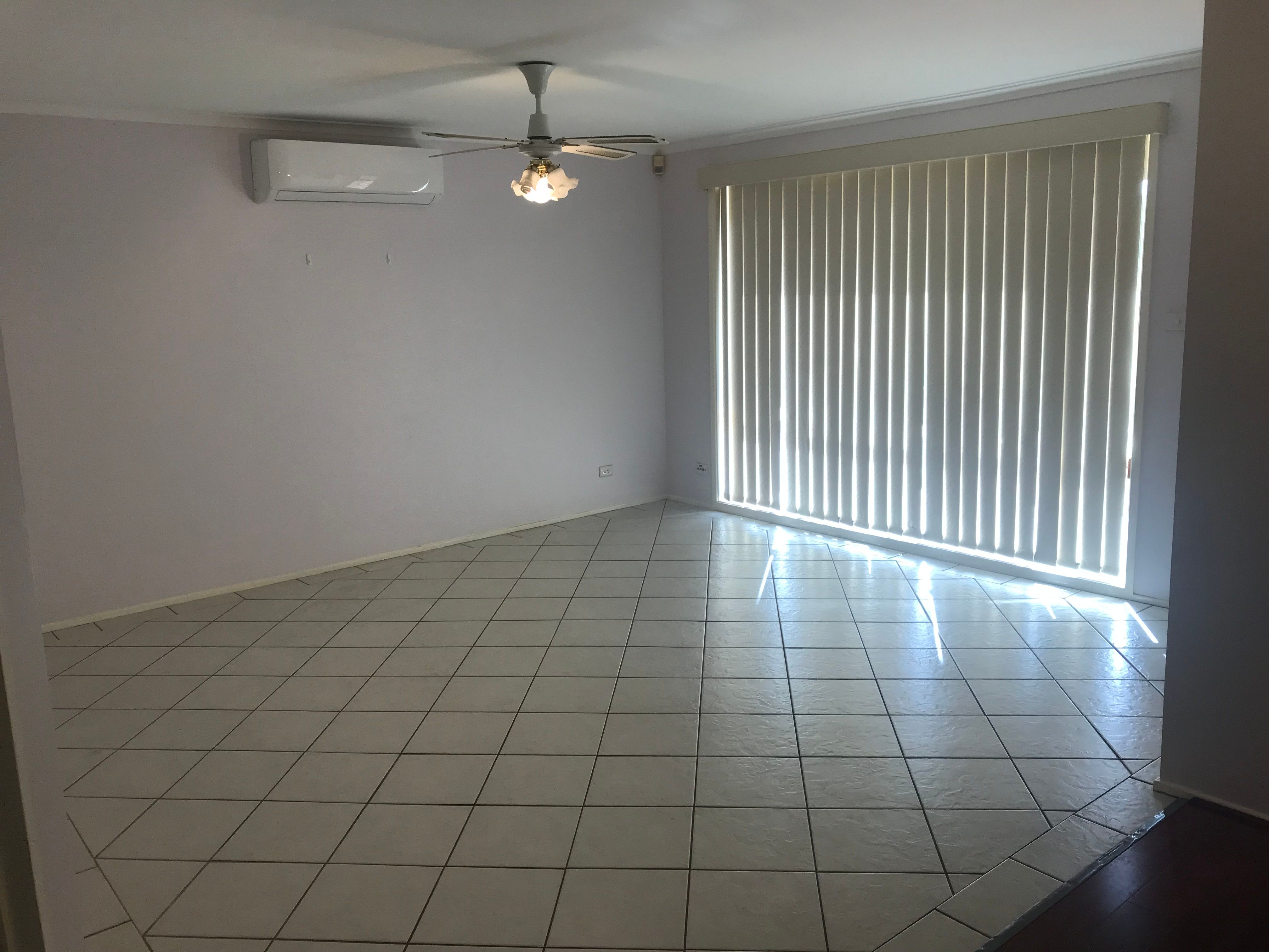 28 Fireball Avenue, Cranebrook, NSW 2749