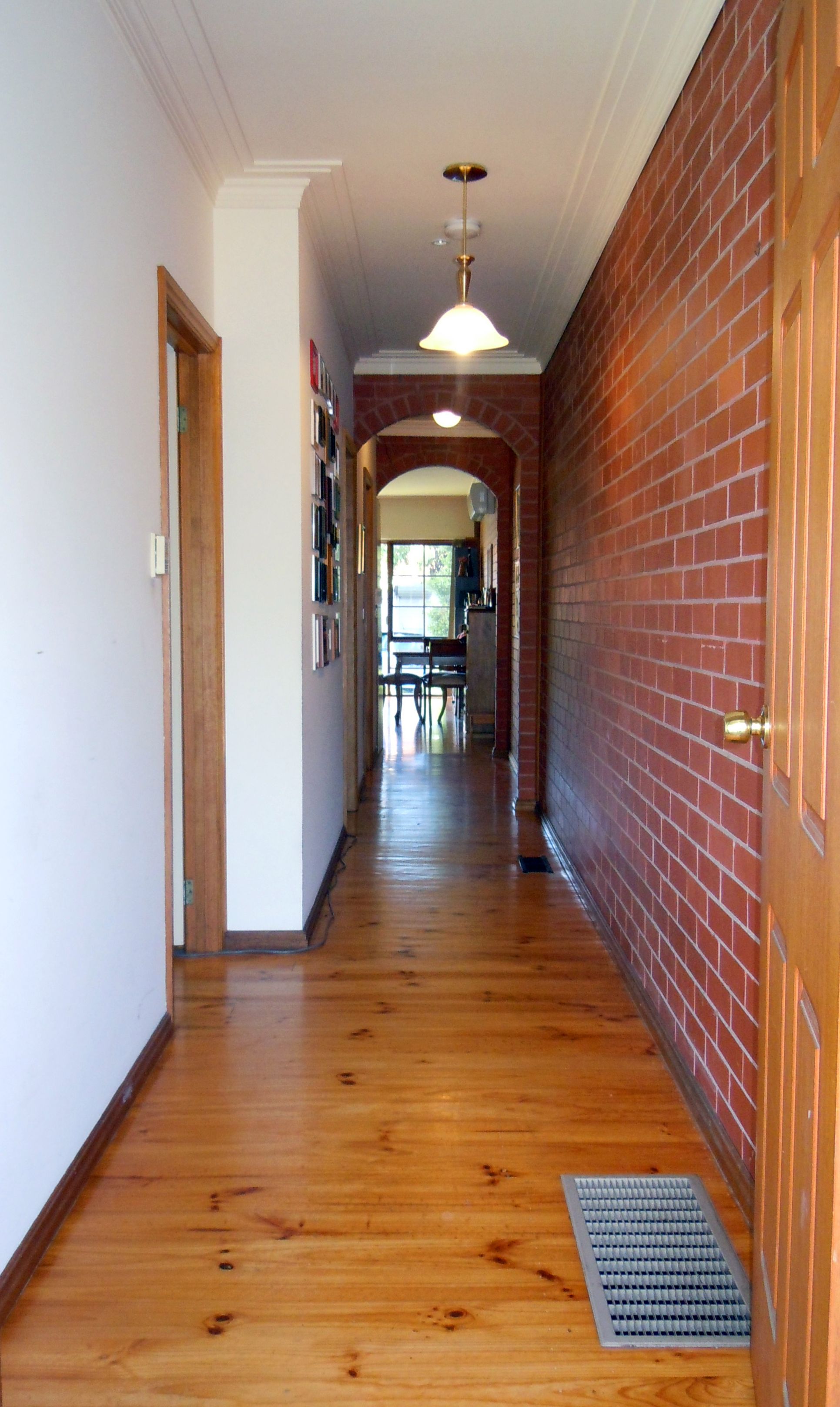 12A Palmer Street, Oakleigh, VIC 3166