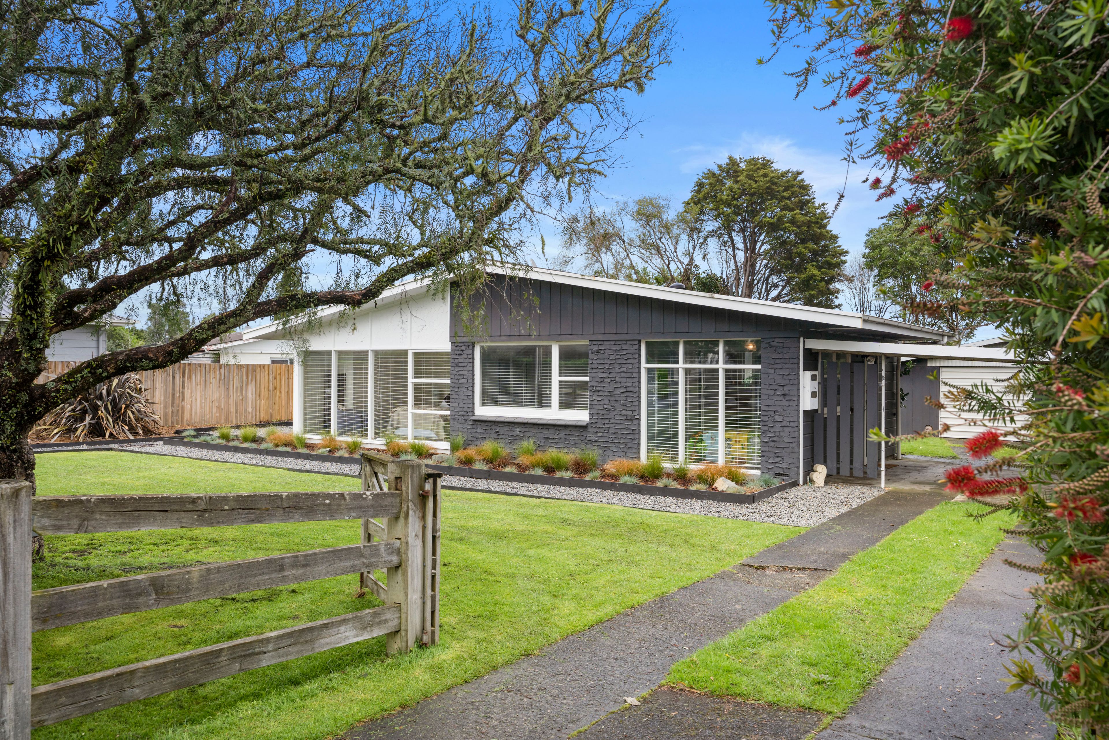 9 Monument Road, Clevedon, Manukau City
