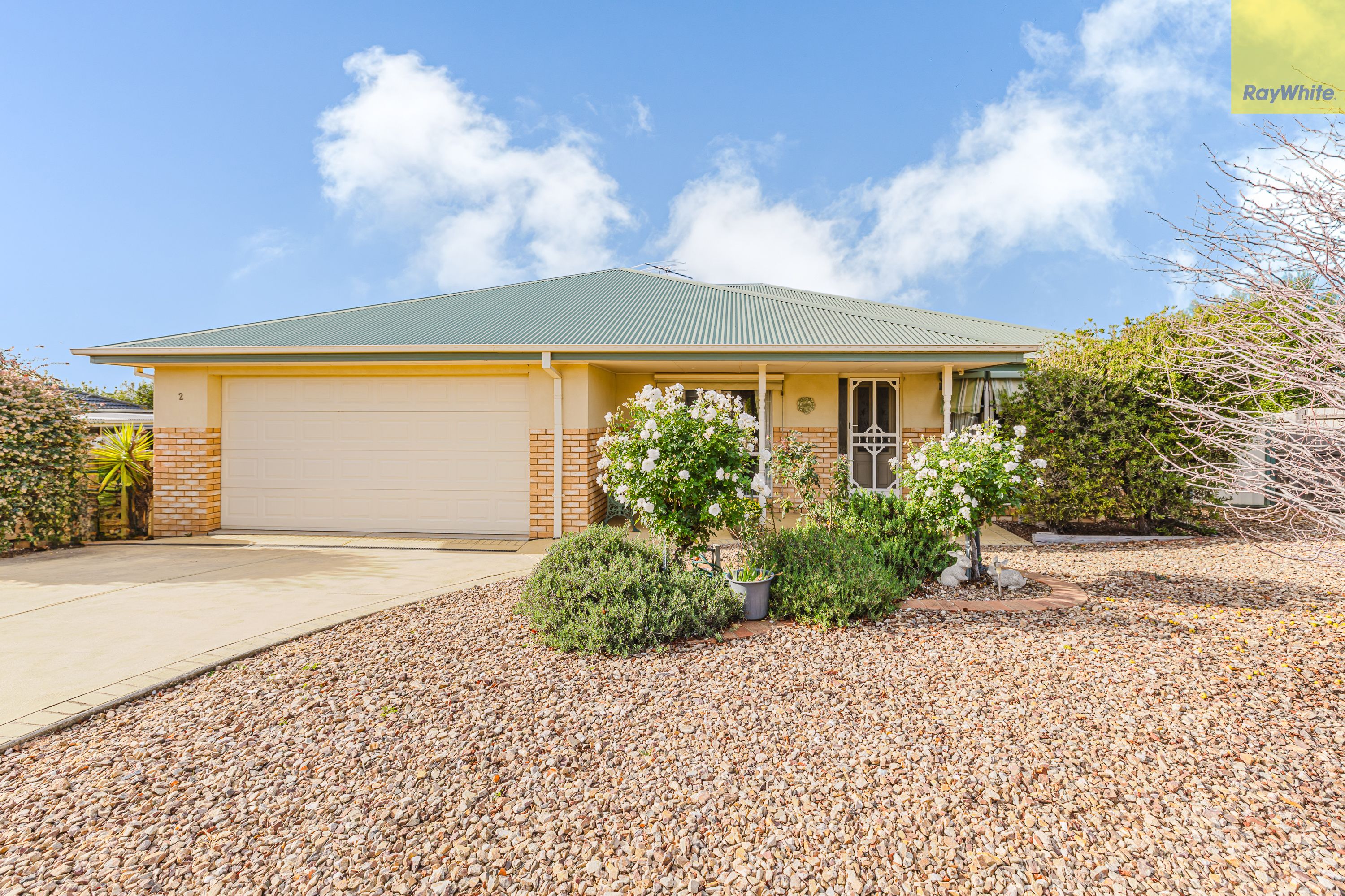 2 Leslie Court, Bacchus Marsh, VIC 3340