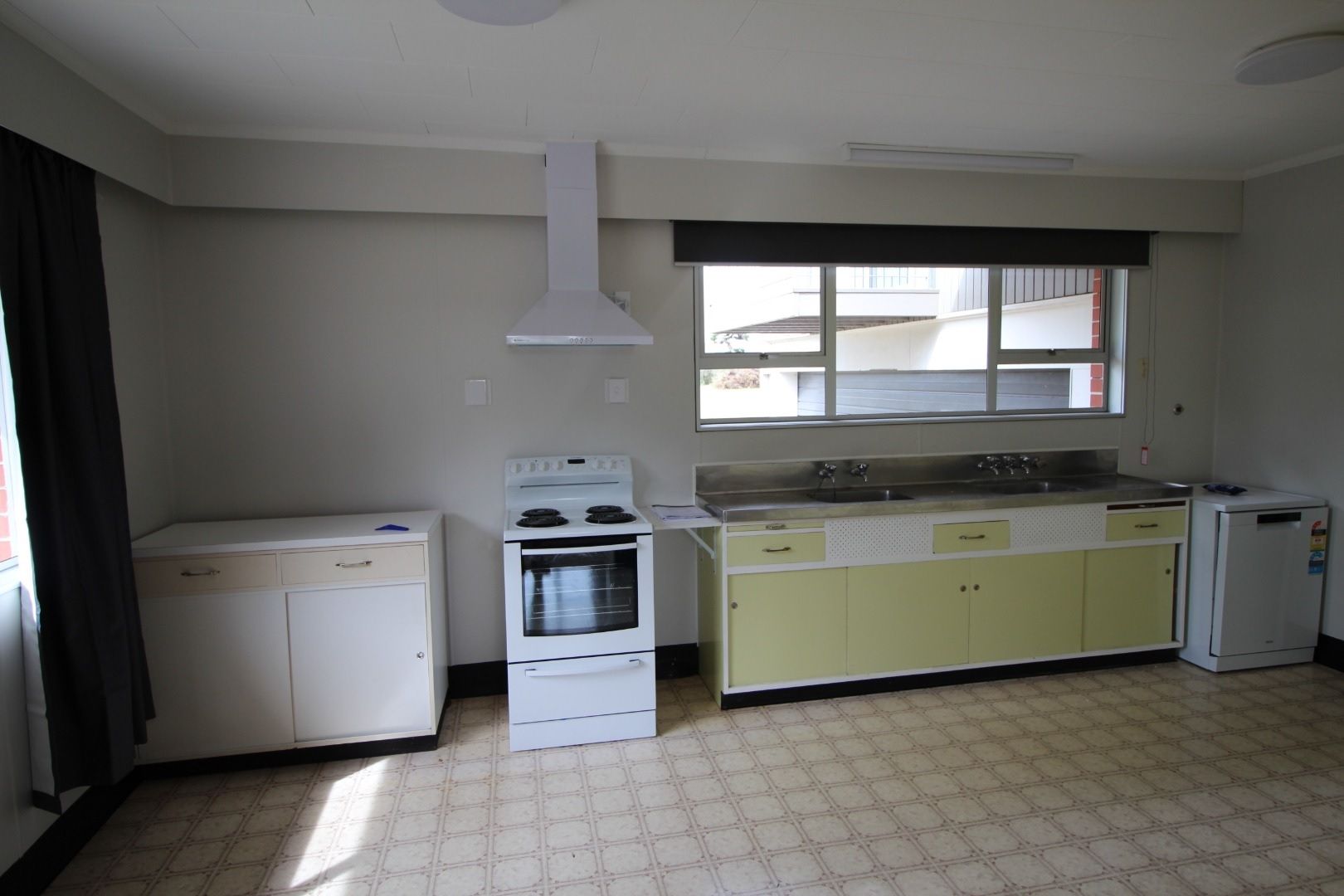 574 Napier Road, Whakarongo, Palmerston North City